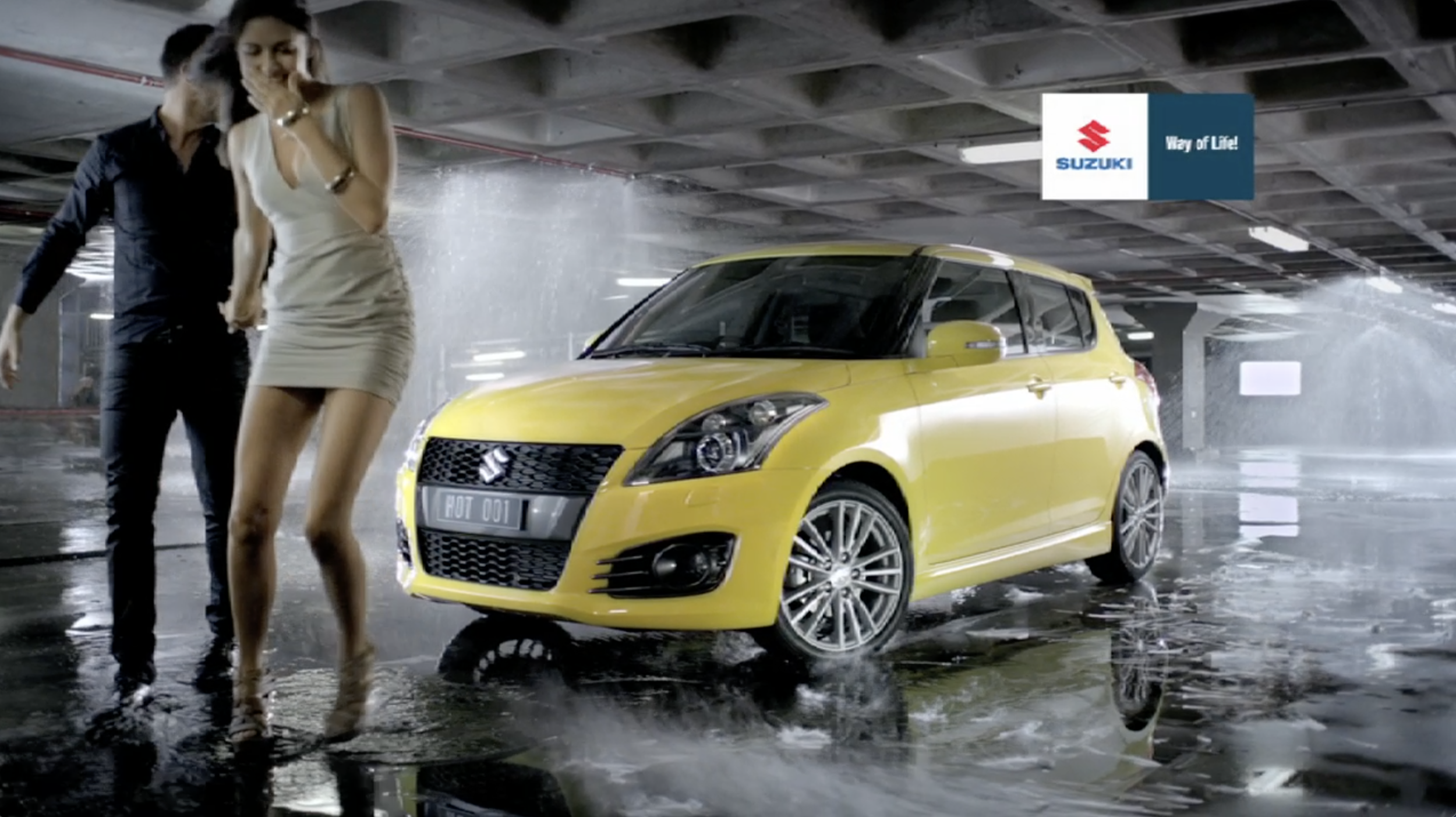 Screenshot 2026-02-15 at 10.49.25 am.png