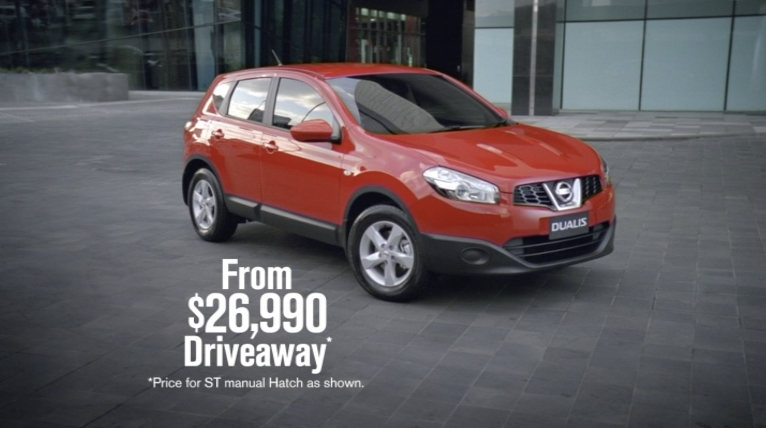 Screenshot 2026-02-15 at 11.07.46 am.png