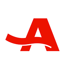 AARP