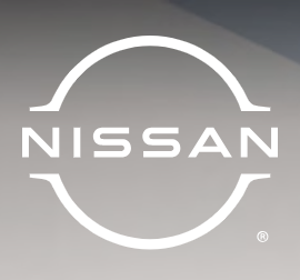 Nissan USA