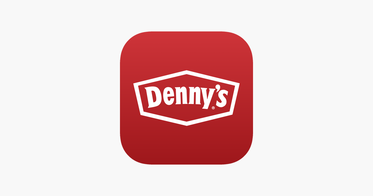 Denny's