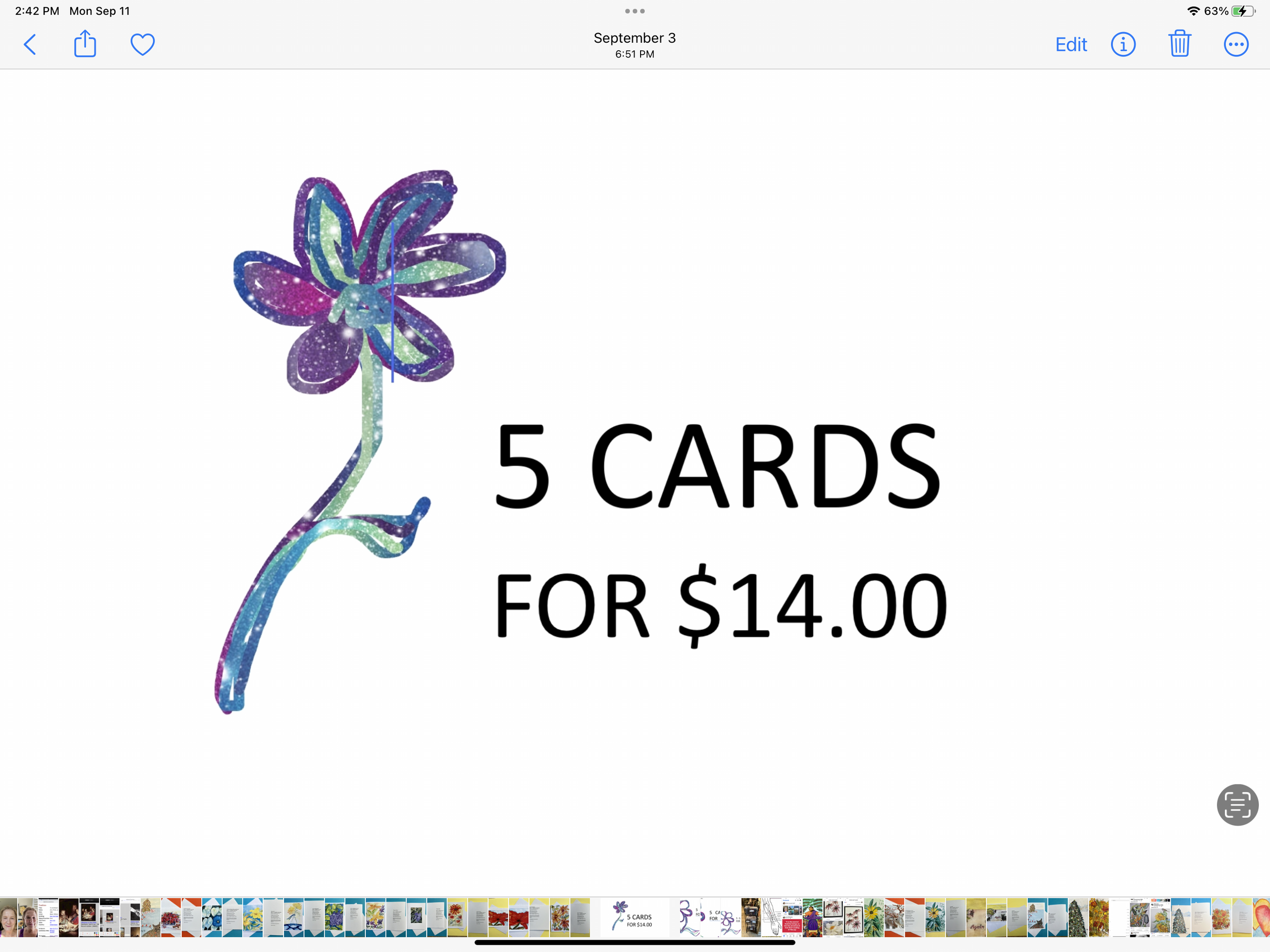 IMG_1401.png