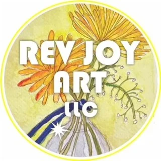 Rev Joy Art LLC