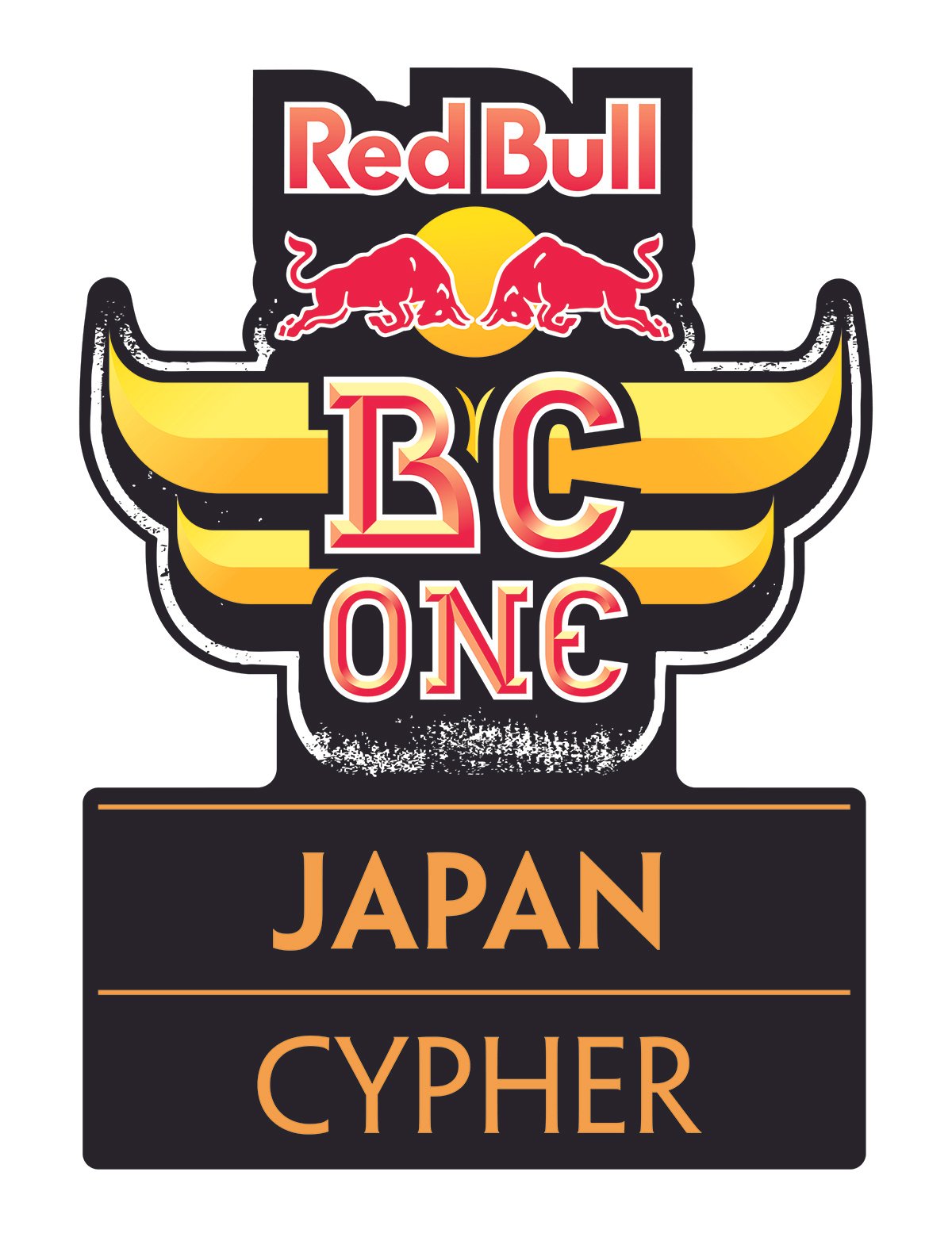 150331_RBBCONE_LogoPanel_CMYK_japan.jpg