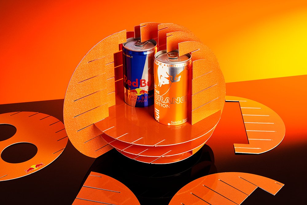 EDIT_211227_red bull_red bull orange_0108_1_orange ver.1.jpg
