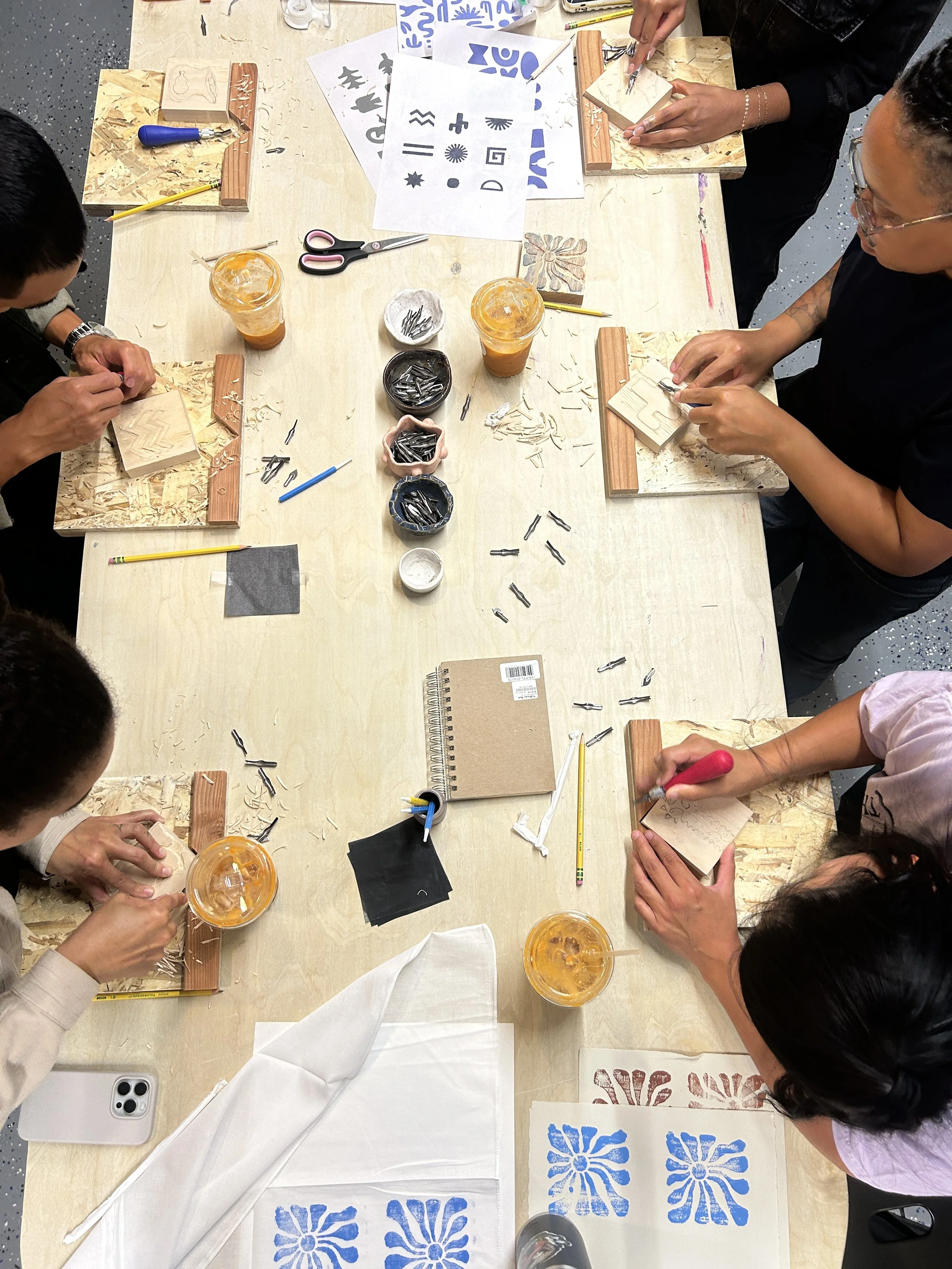 Carving_Overhead_Group.JPG