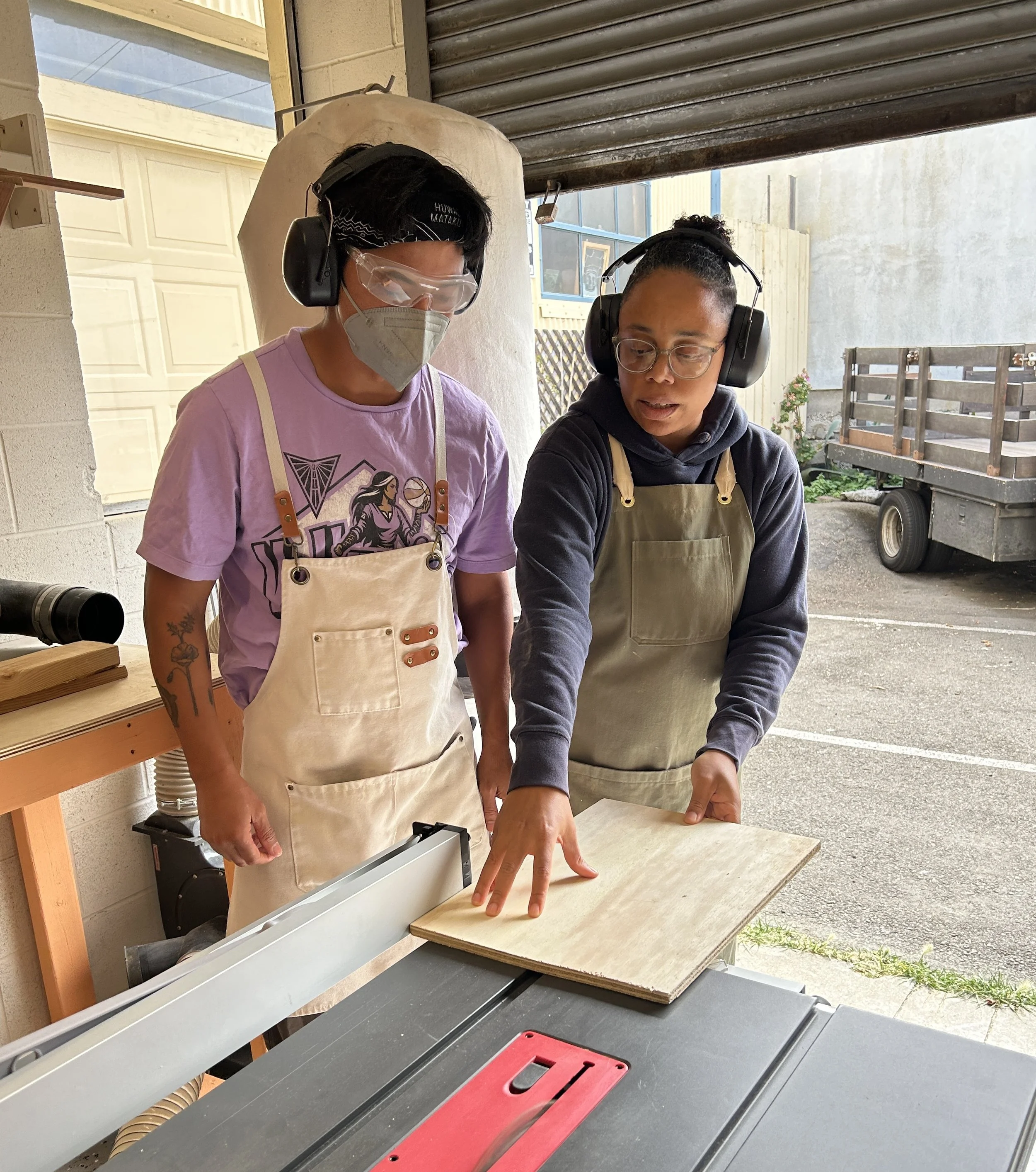 Rafa_Table Saw.JPG