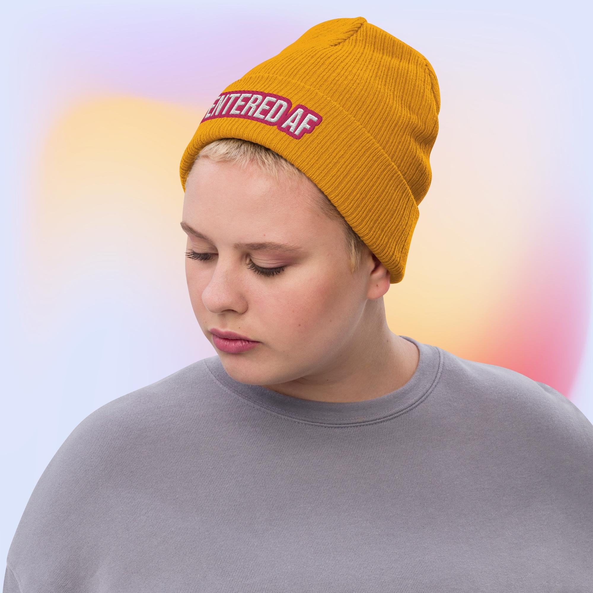 ribbed-knit-beanie-mustard-front-64e93920a1fff.jpg