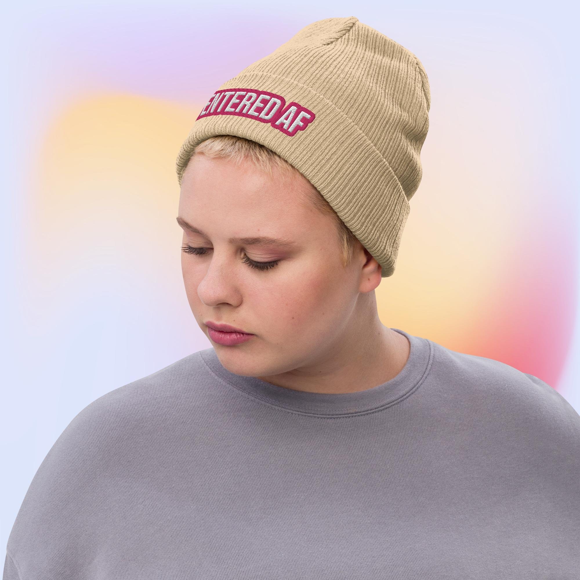 ribbed-knit-beanie-beige-front-64e93920a43b7.jpg