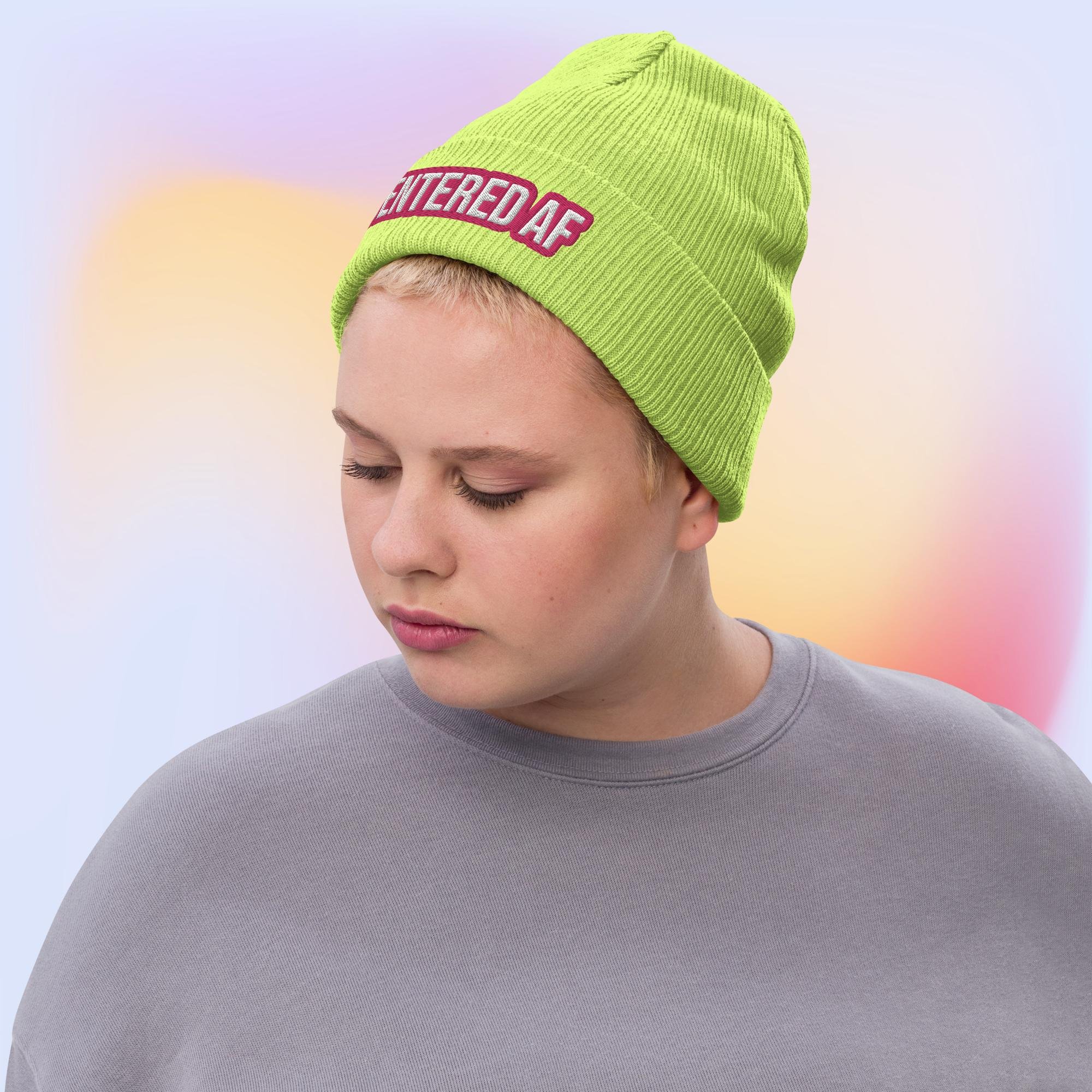 ribbed-knit-beanie-acid-green-front-64e93920a56a8.jpg