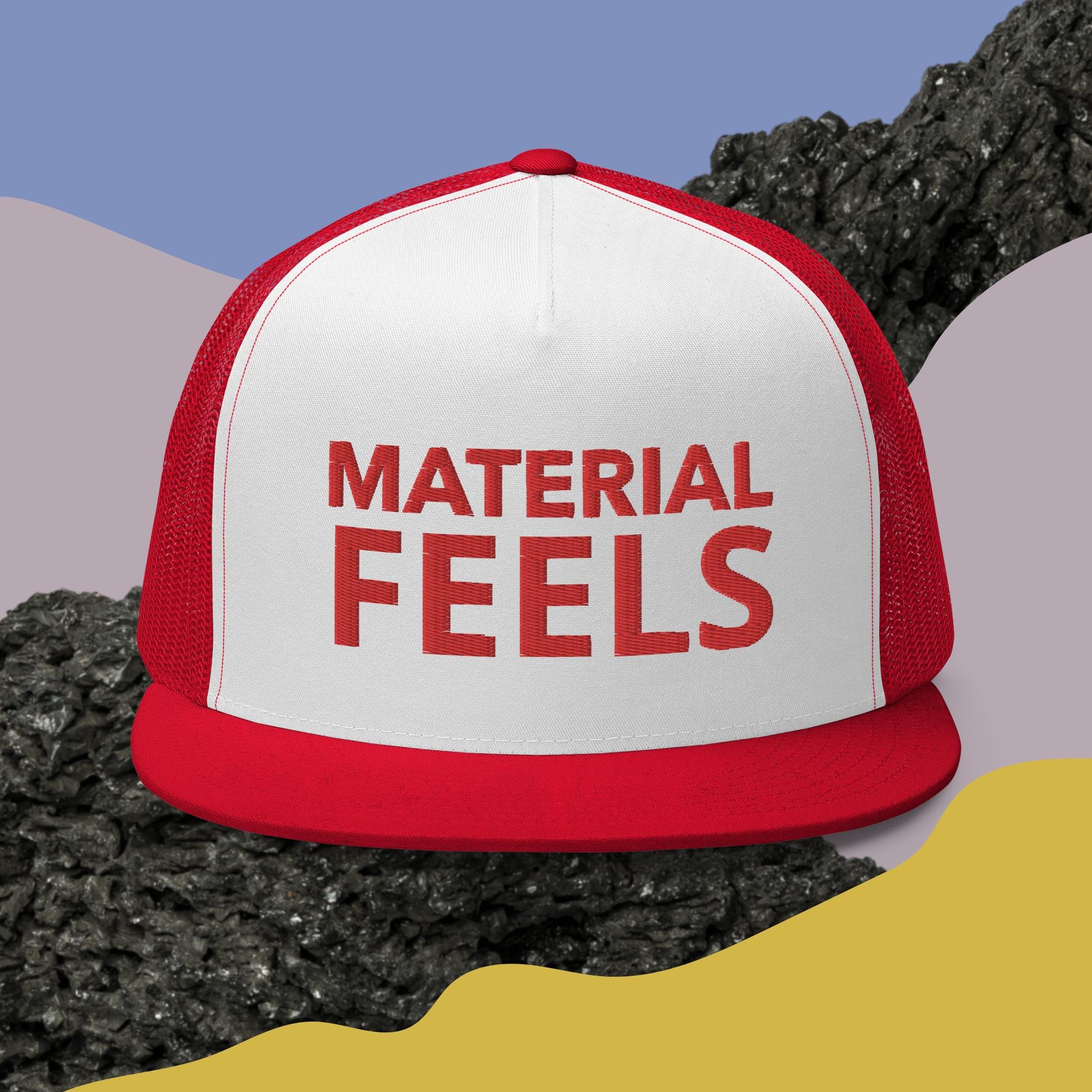 5-panel-trucker-cap-red-white-red-front-64e940a6b91e9.jpg
