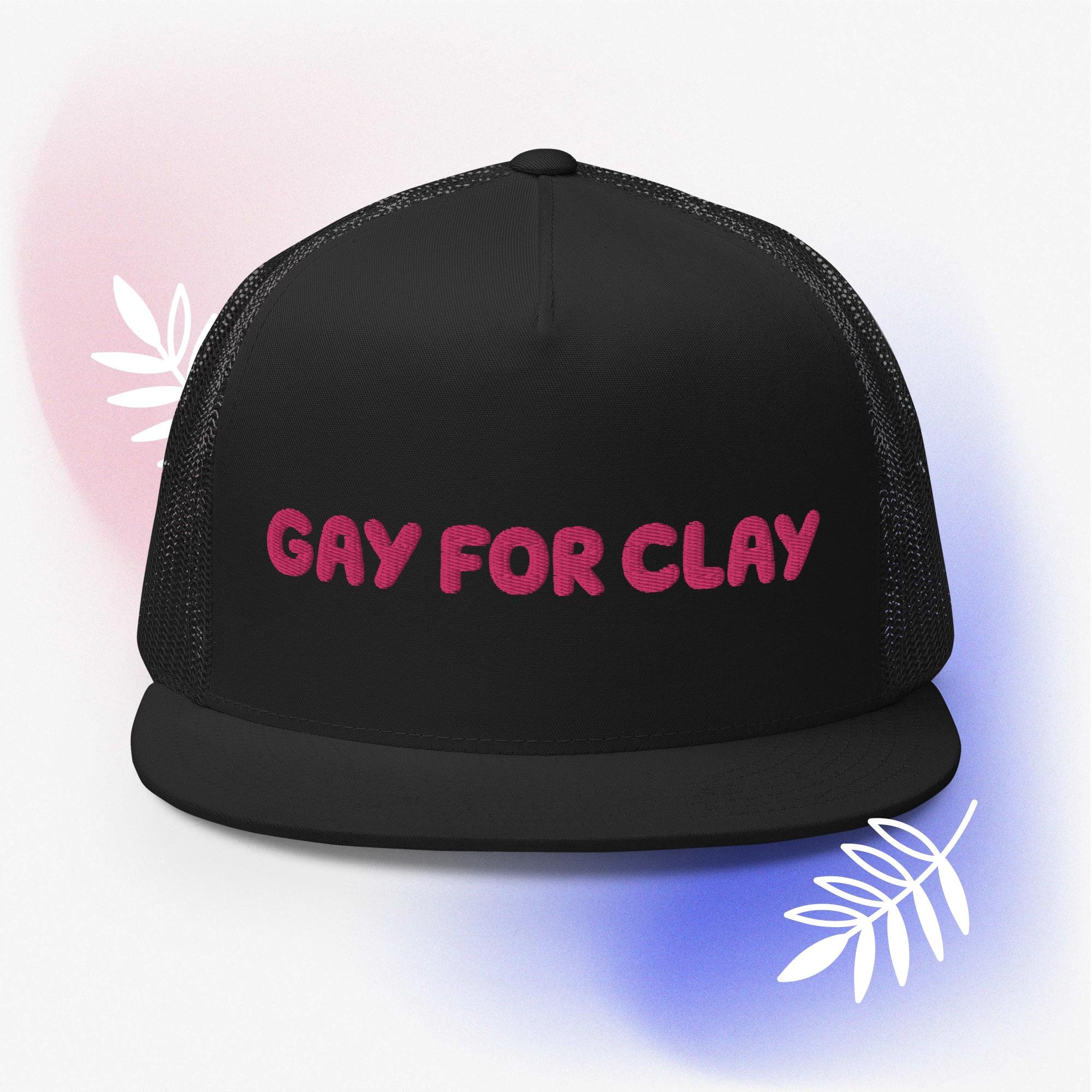 5-panel-trucker-cap-black-front-64f262e66b307.jpg
