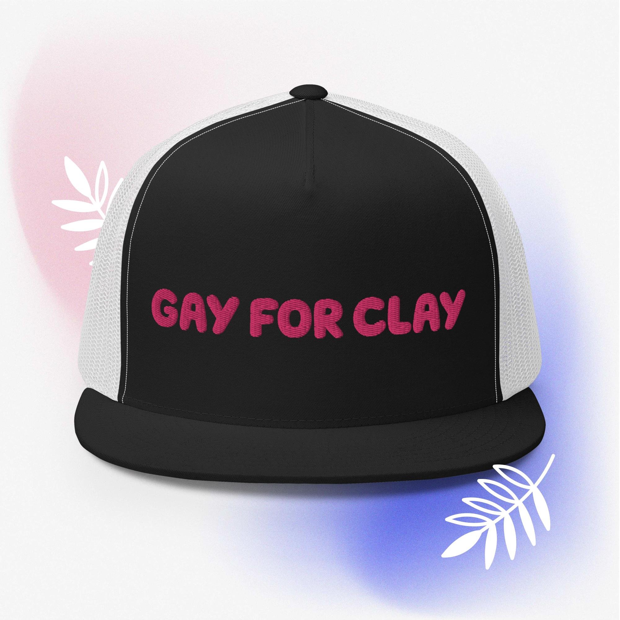 5-panel-trucker-cap-black-white-front-64f262e66c91d.jpg