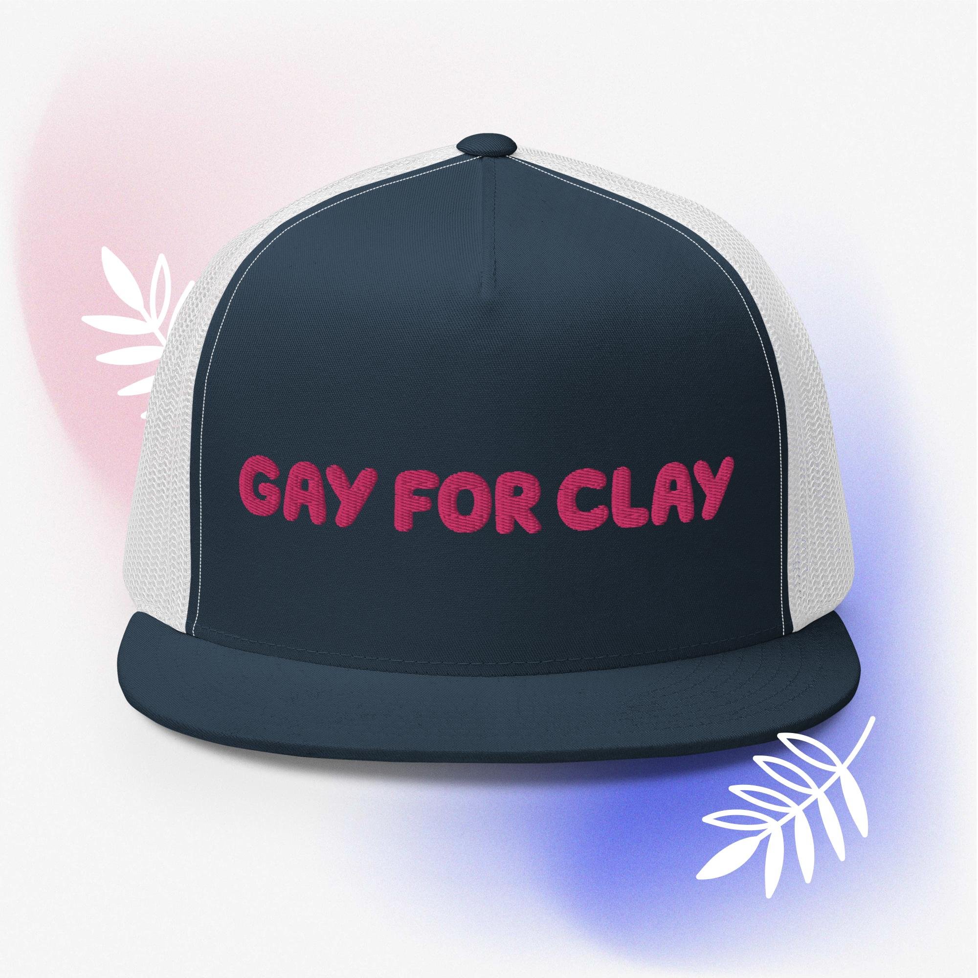 5-panel-trucker-cap-navy-white-front-64f262e67399c.jpg