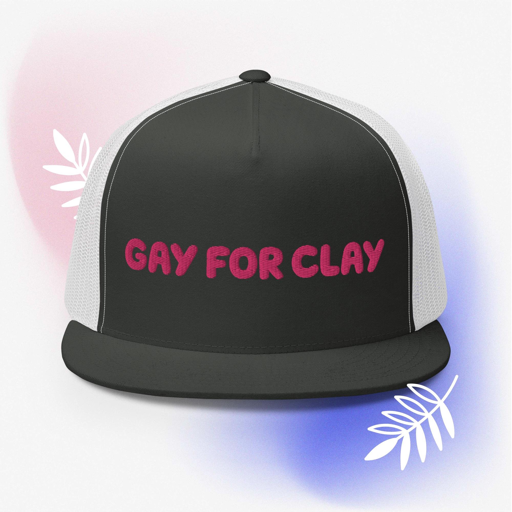 5-panel-trucker-cap-charcoal-white-front-64f262e67ad16.jpg