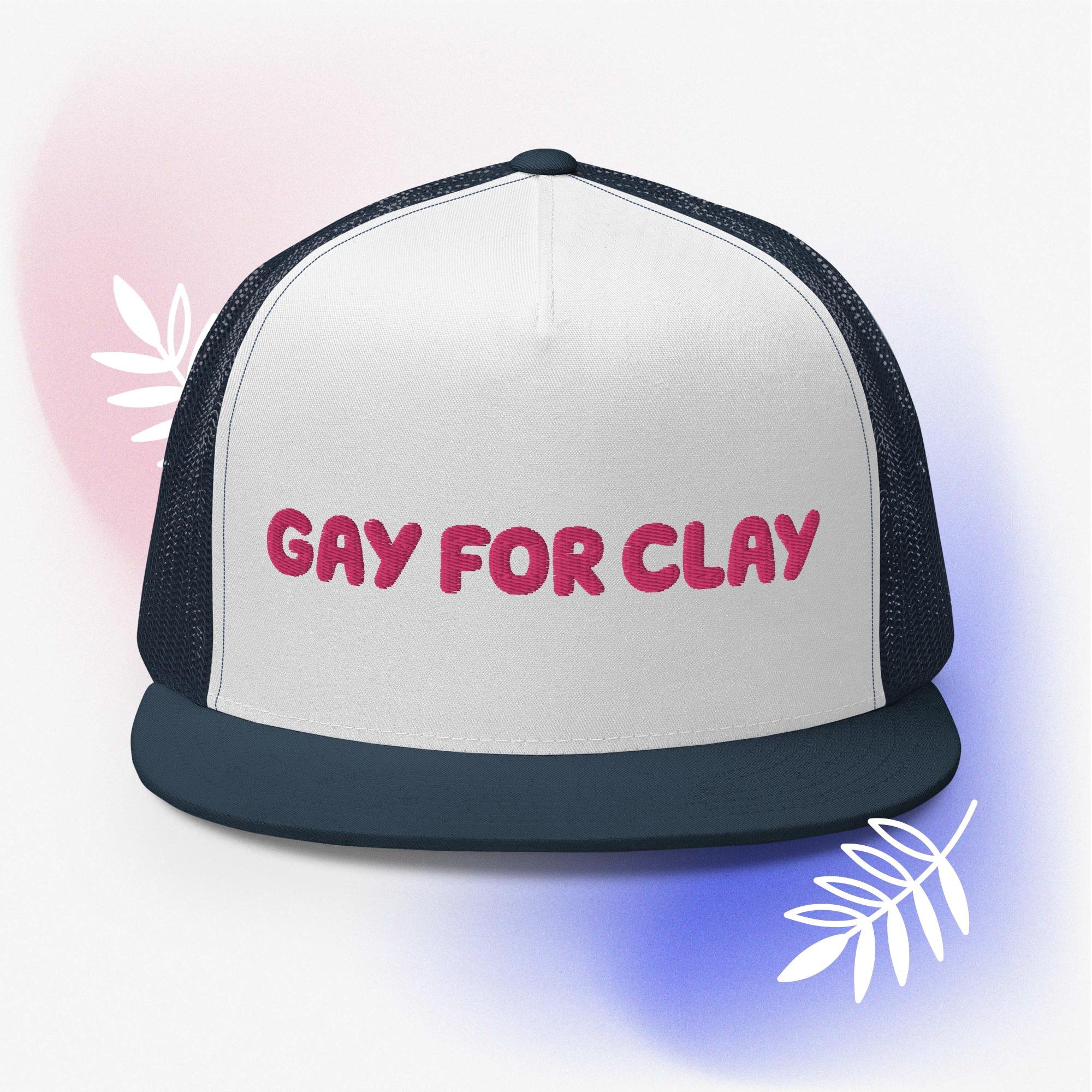 5-panel-trucker-cap-navy-white-navy-front-64f262e674f5e.jpg