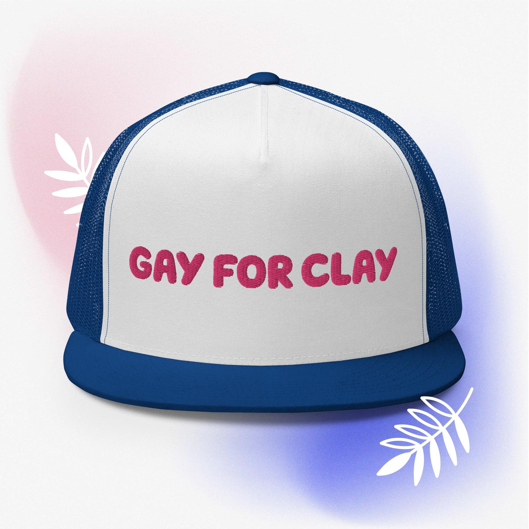 5-panel-trucker-cap-royal-white-royal-front-64f262e677c8f.jpg