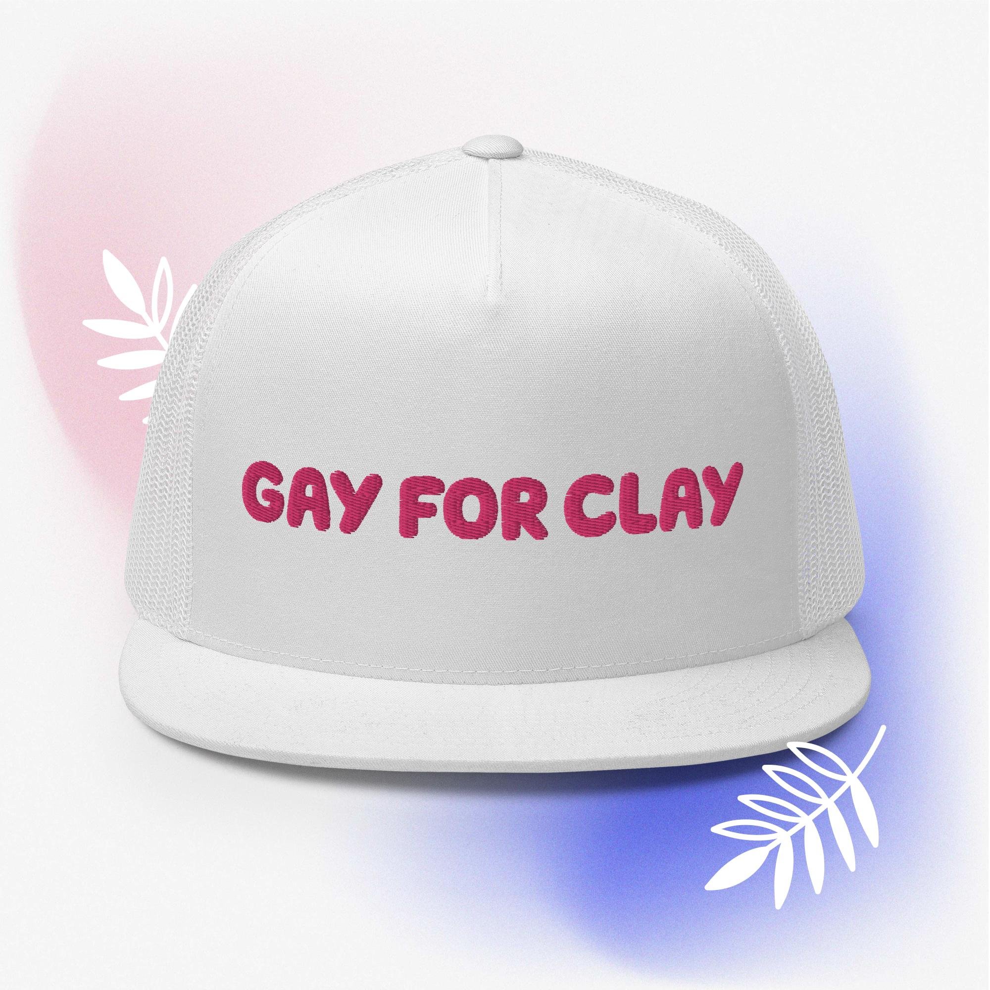 5-panel-trucker-cap-white-front-64f262e67961a.jpg