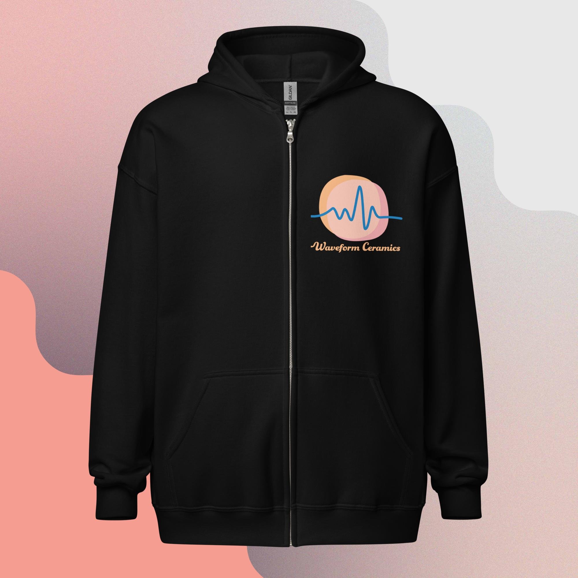 unisex-heavy-blend-zip-hoodie-black-front-64f76660b18a2.jpg
