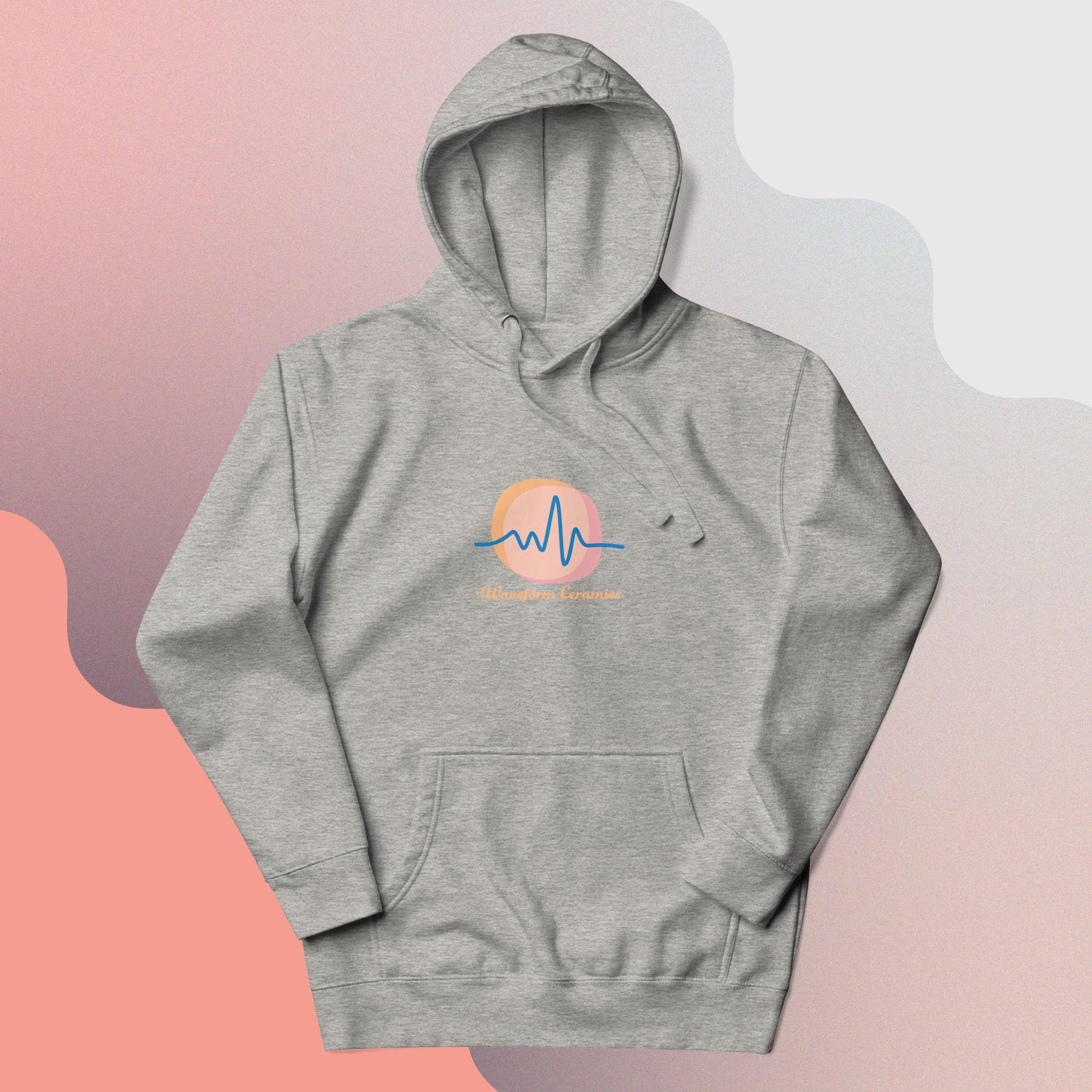 unisex-premium-hoodie-carbon-grey-front-64f767f8f0f1e.jpg