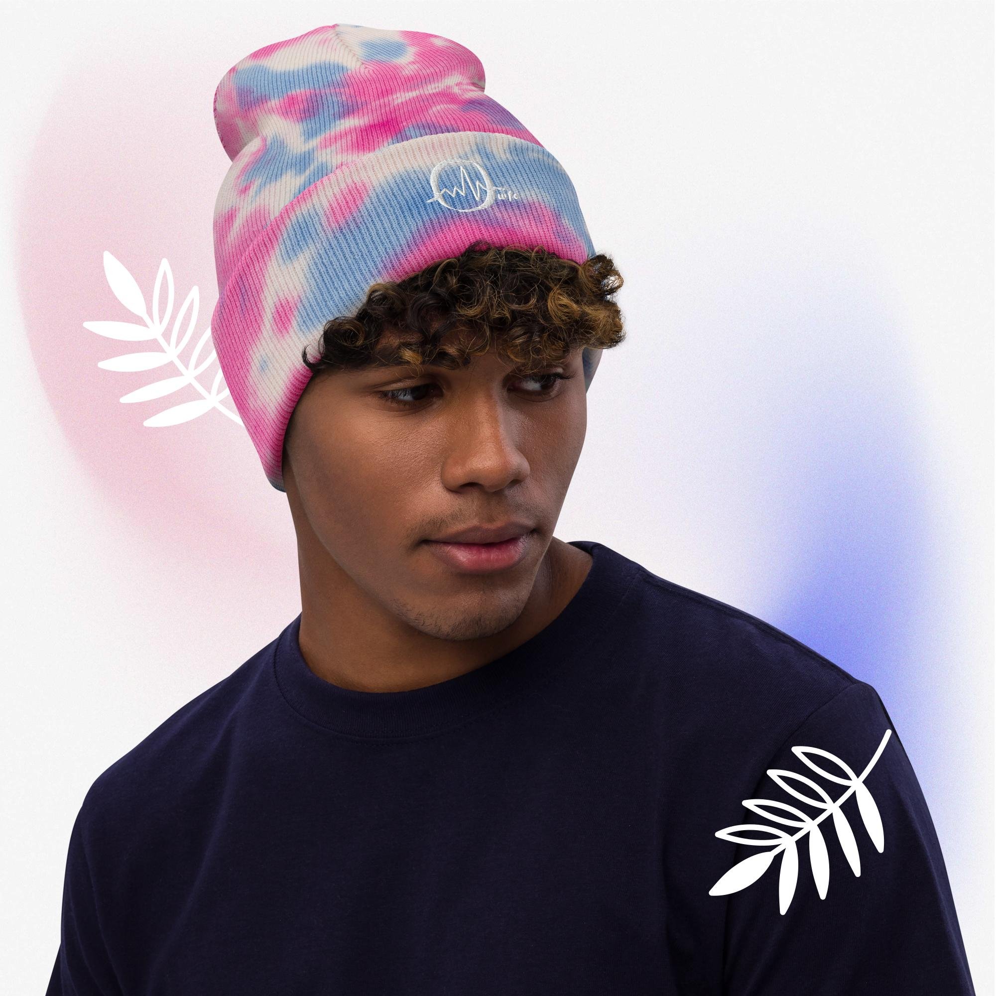 tie-dye-beanie-cotton-candy-front-64f7699218e20.jpg