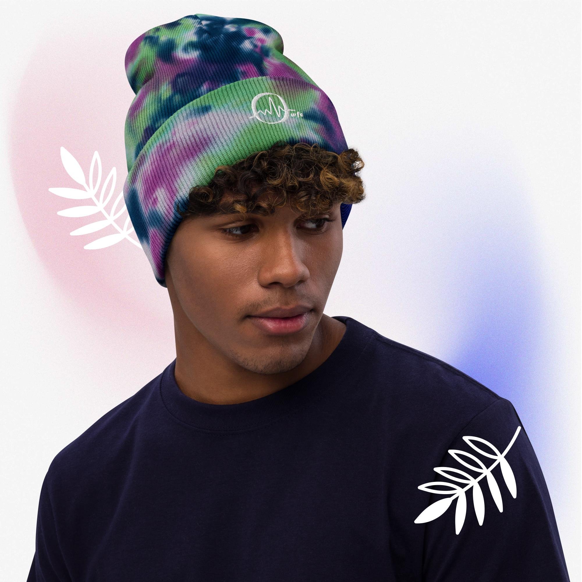 tie-dye-beanie-purple-passion-front-64f769921f57c.jpg