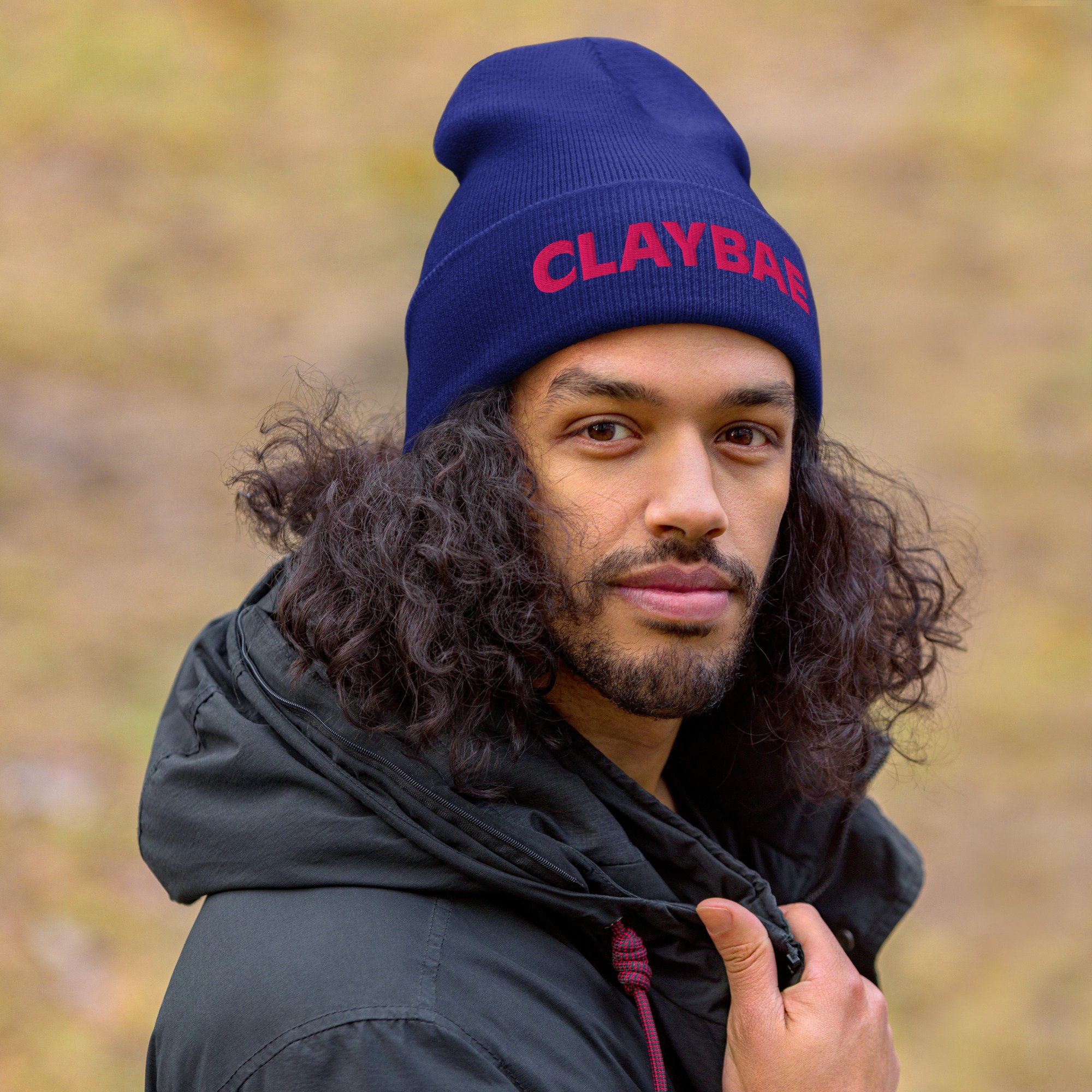 cuffed-beanie-royal-front-67590c198c29e.jpg