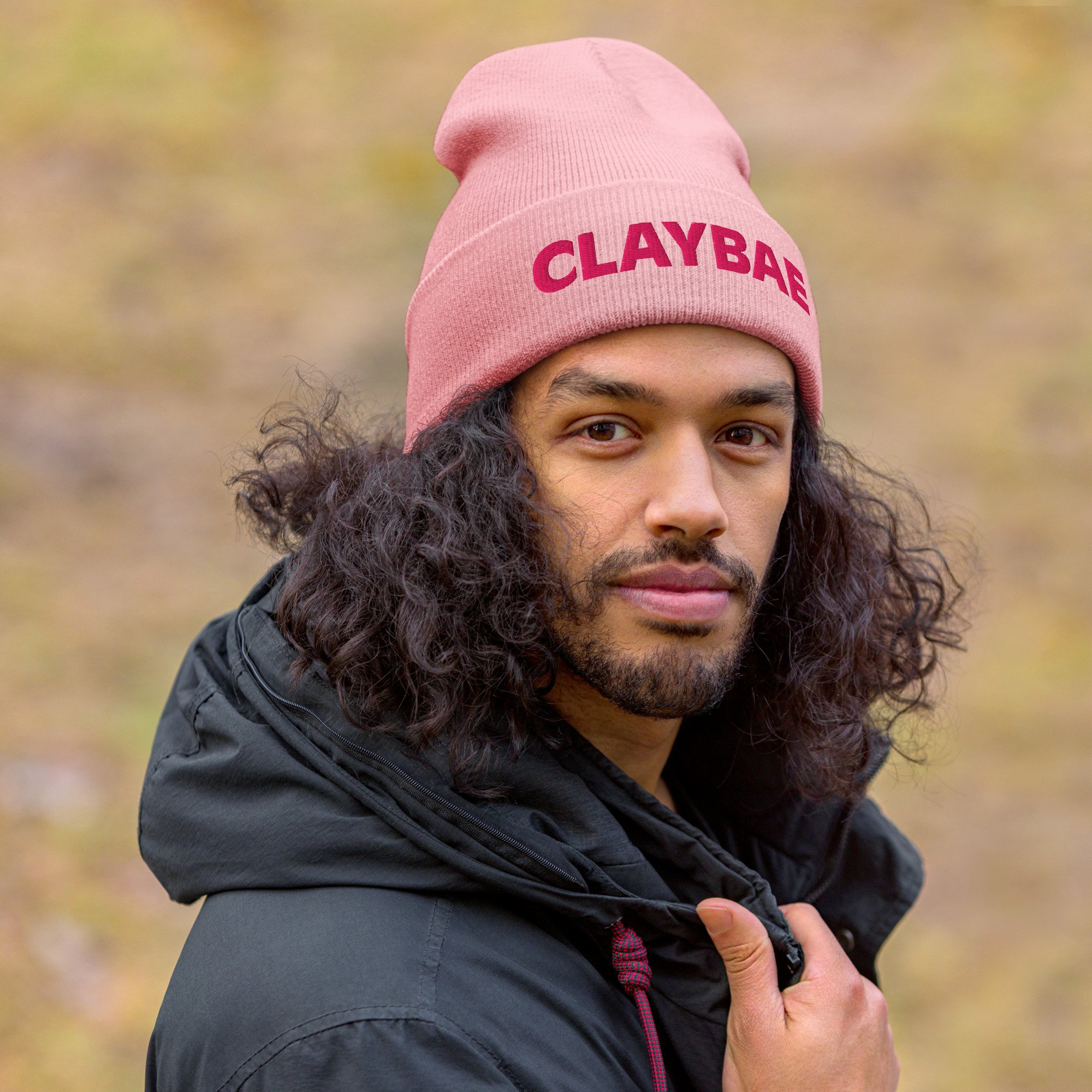 cuffed-beanie-baby-pink-front-67590c198c62e.jpg