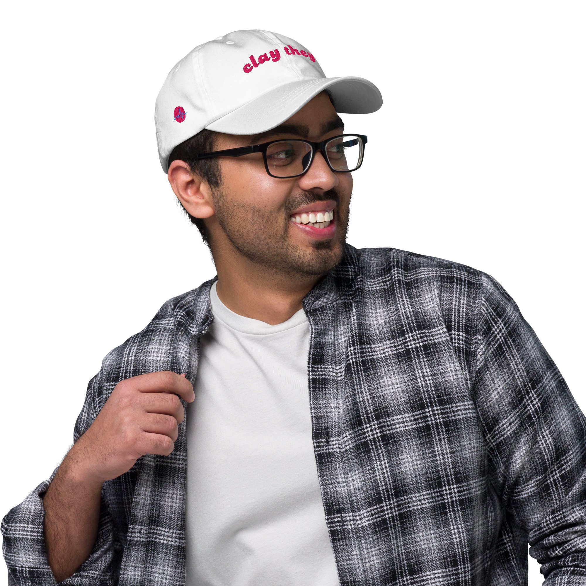 classic-dad-hat-white-right-67590c9bbf59c.jpg