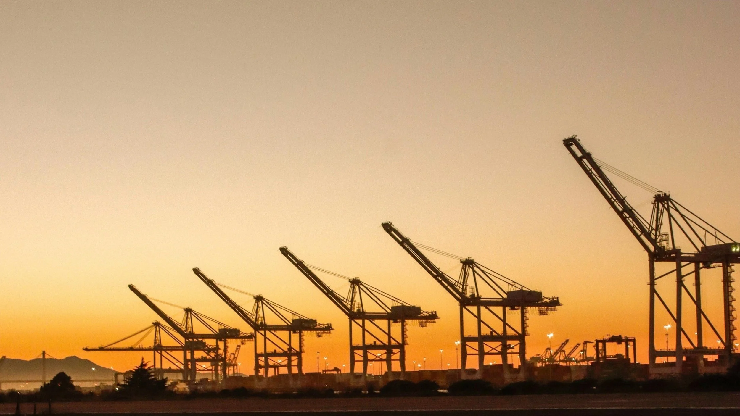 Plan your visit to the North Oakland Studio