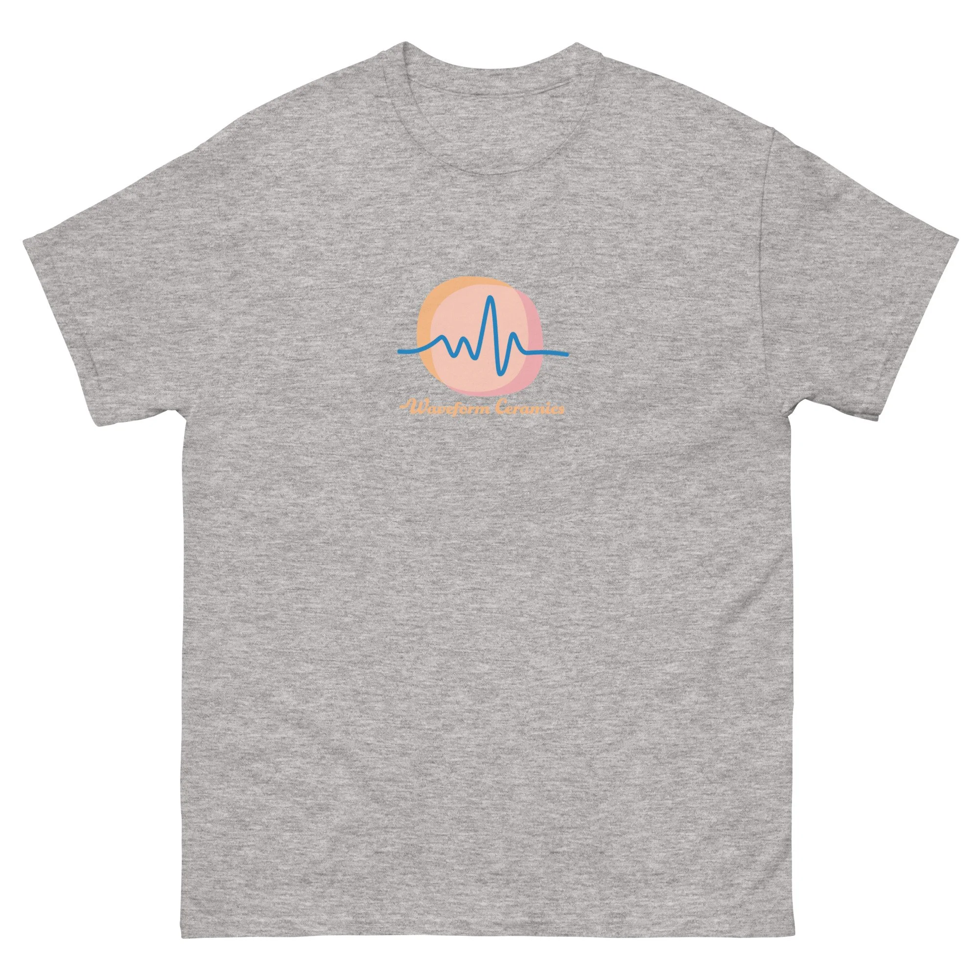 unisex-classic-tee-sport-grey-front-6893f5f2a4762.jpg