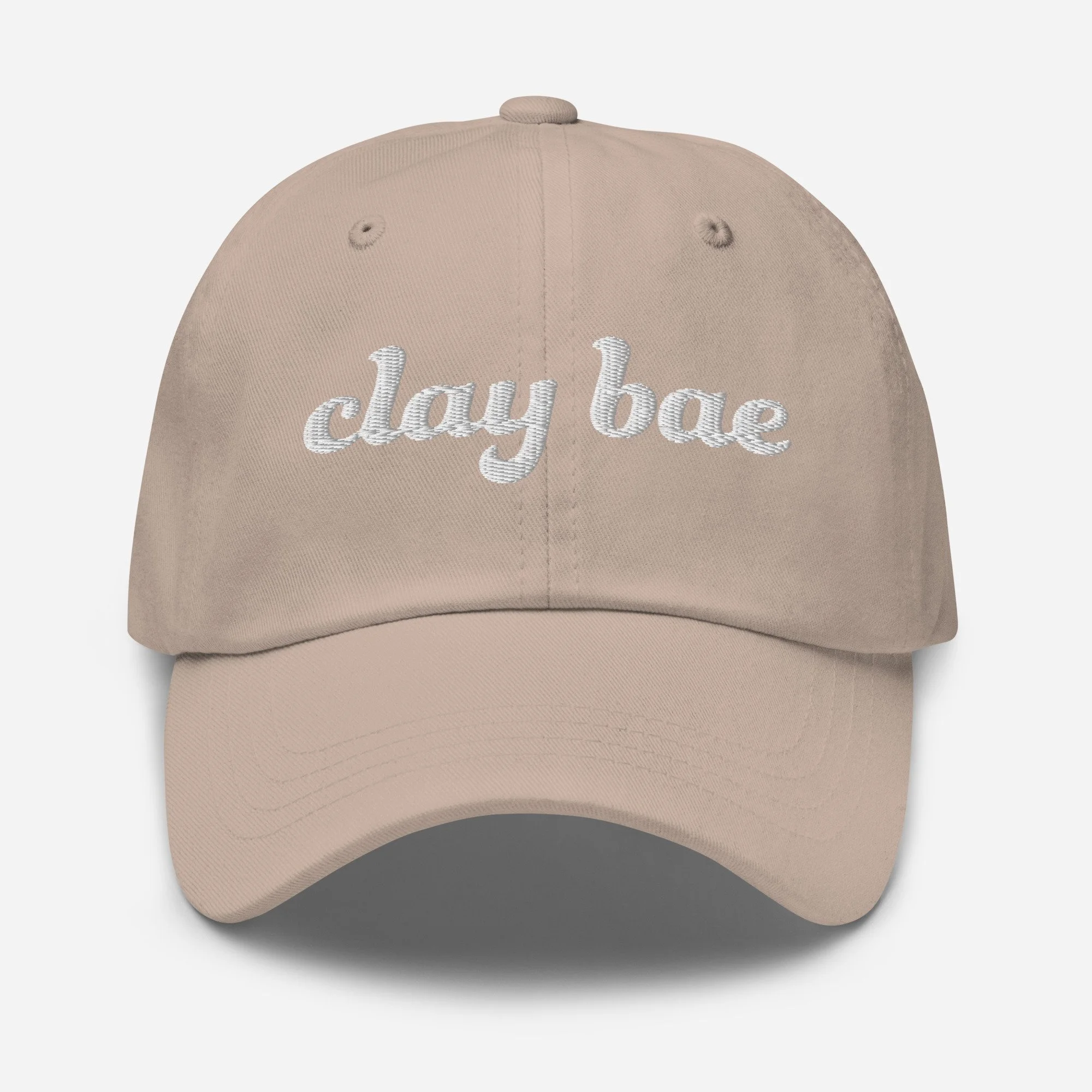 classic-dad-hat-stone-front-6893f9335ebc4.jpg