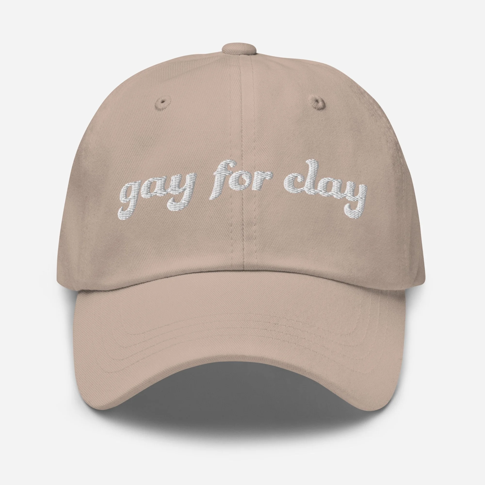 classic-dad-hat-stone-front-6893fa4ed7661.jpg