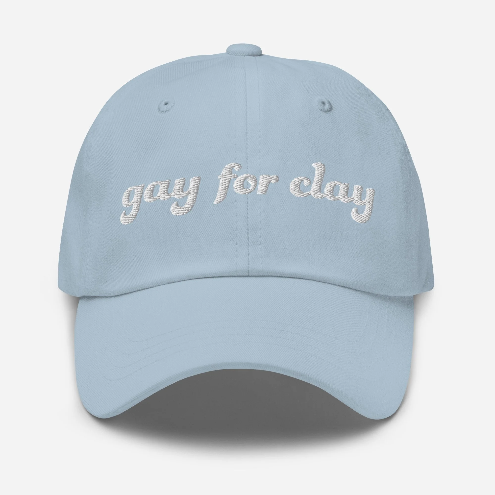classic-dad-hat-light-blue-front-6893fa4ed80da.jpg