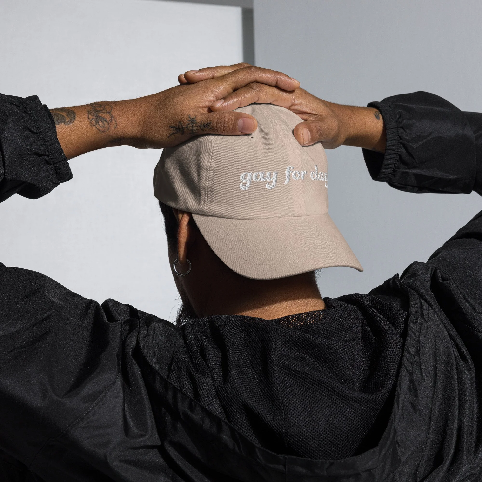 classic-dad-hat-stone-front-6893fa4ed86cb.jpg