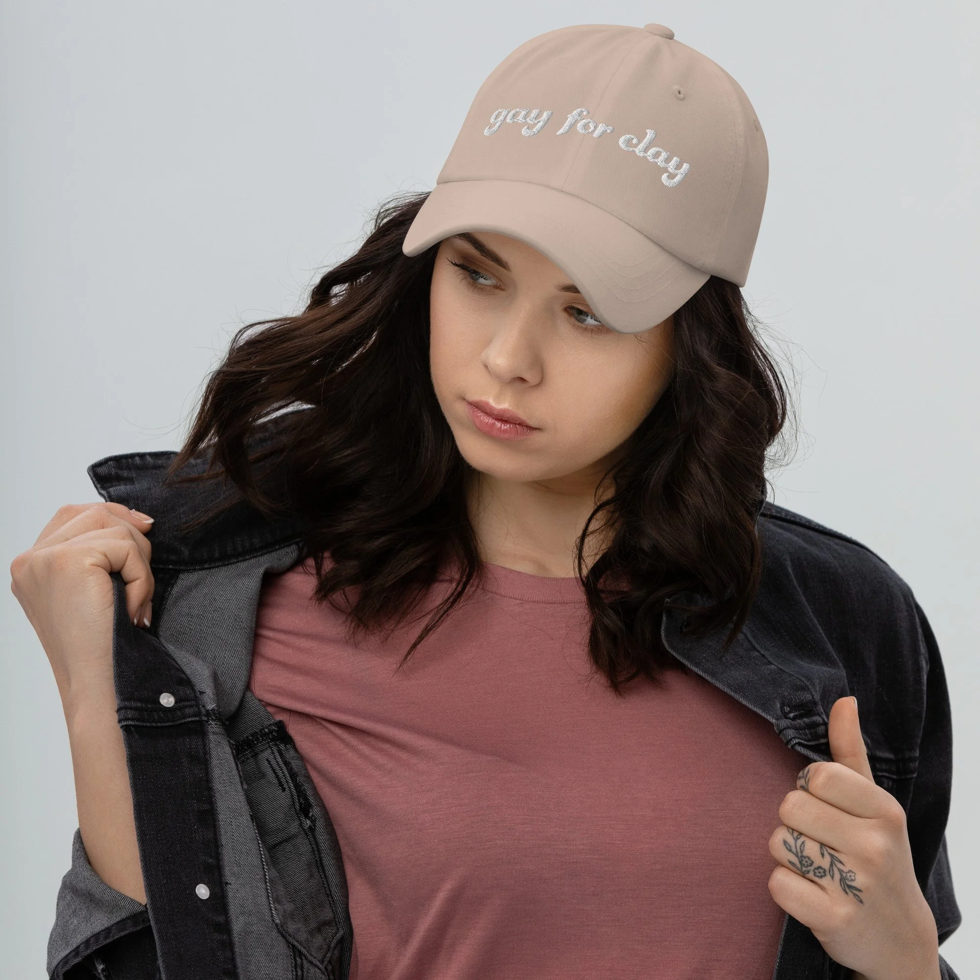 classic-dad-hat-stone-front-6893fa4ed89ac.jpg