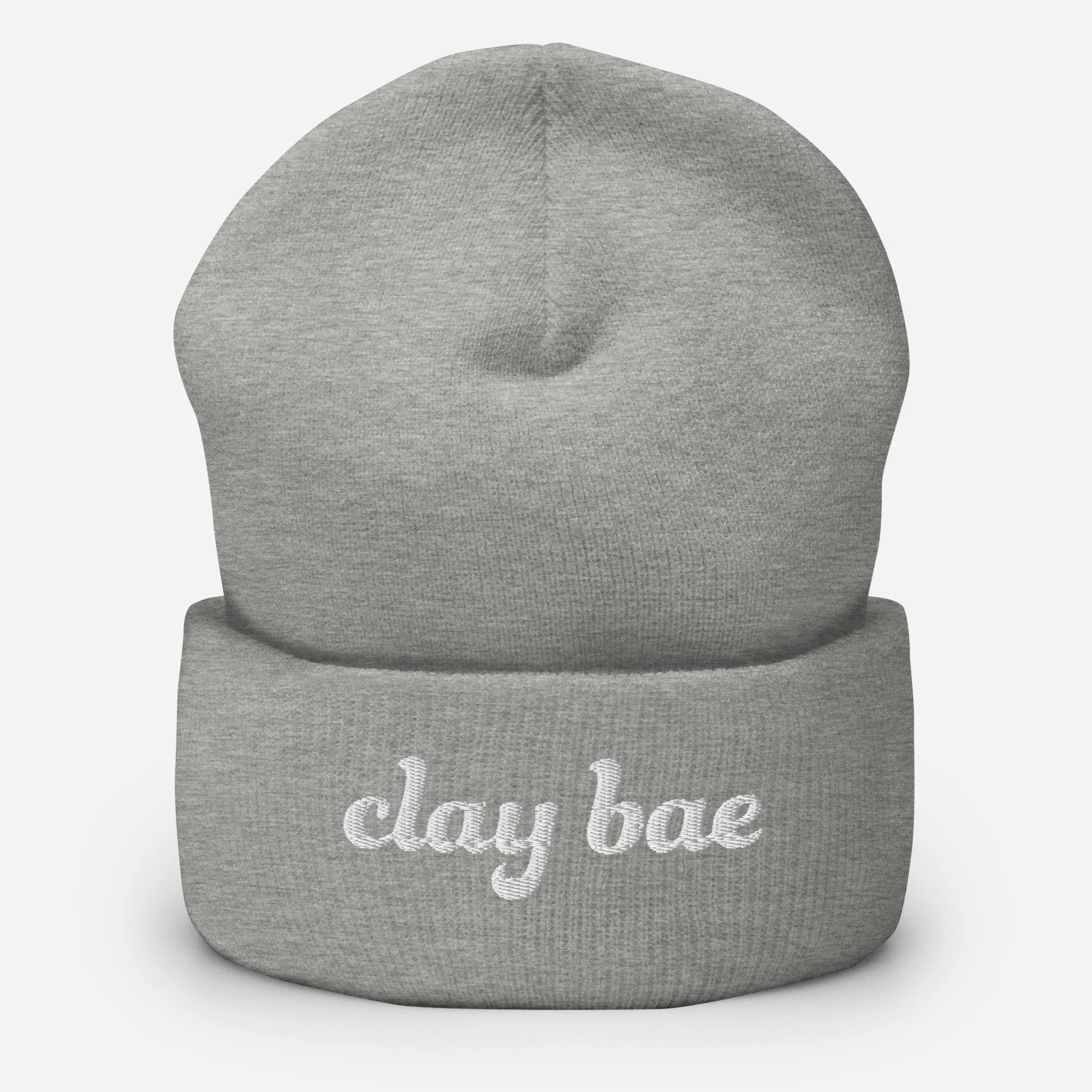 cuffed-beanie-heather-grey-front-6893fb565f921.jpg