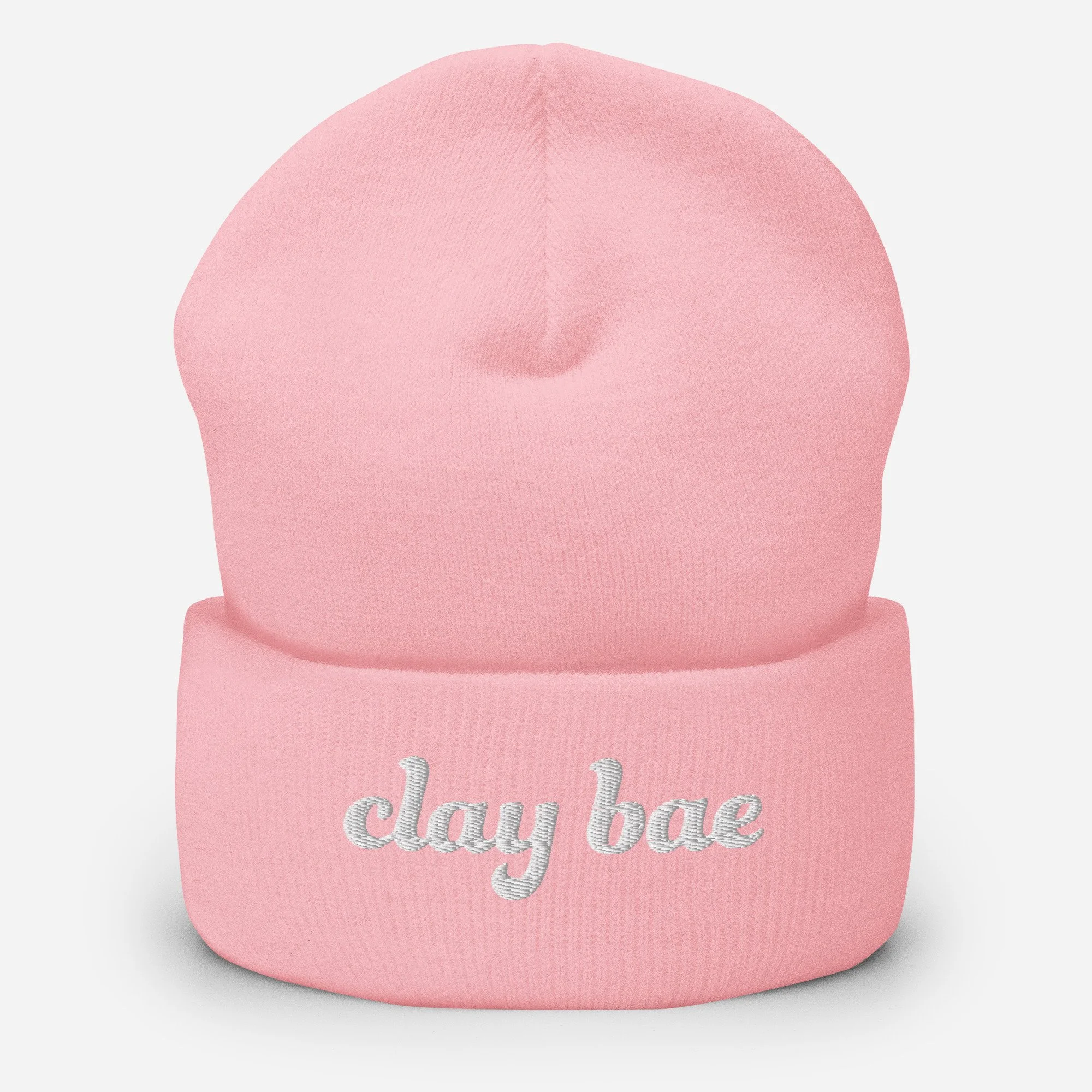 cuffed-beanie-baby-pink-front-6893fb5661522.jpg