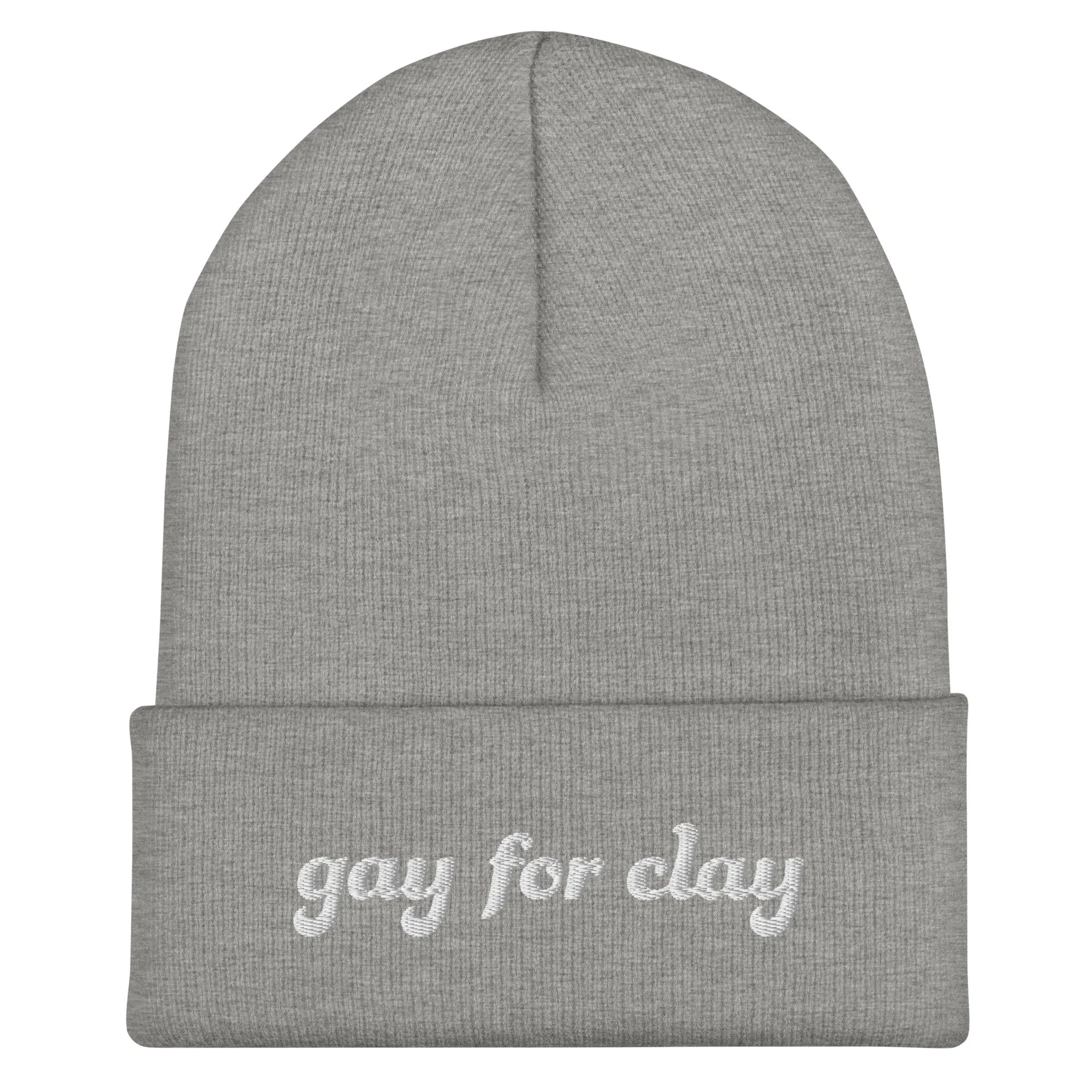 cuffed-beanie-heather-grey-front-6893fbb16171d.jpg