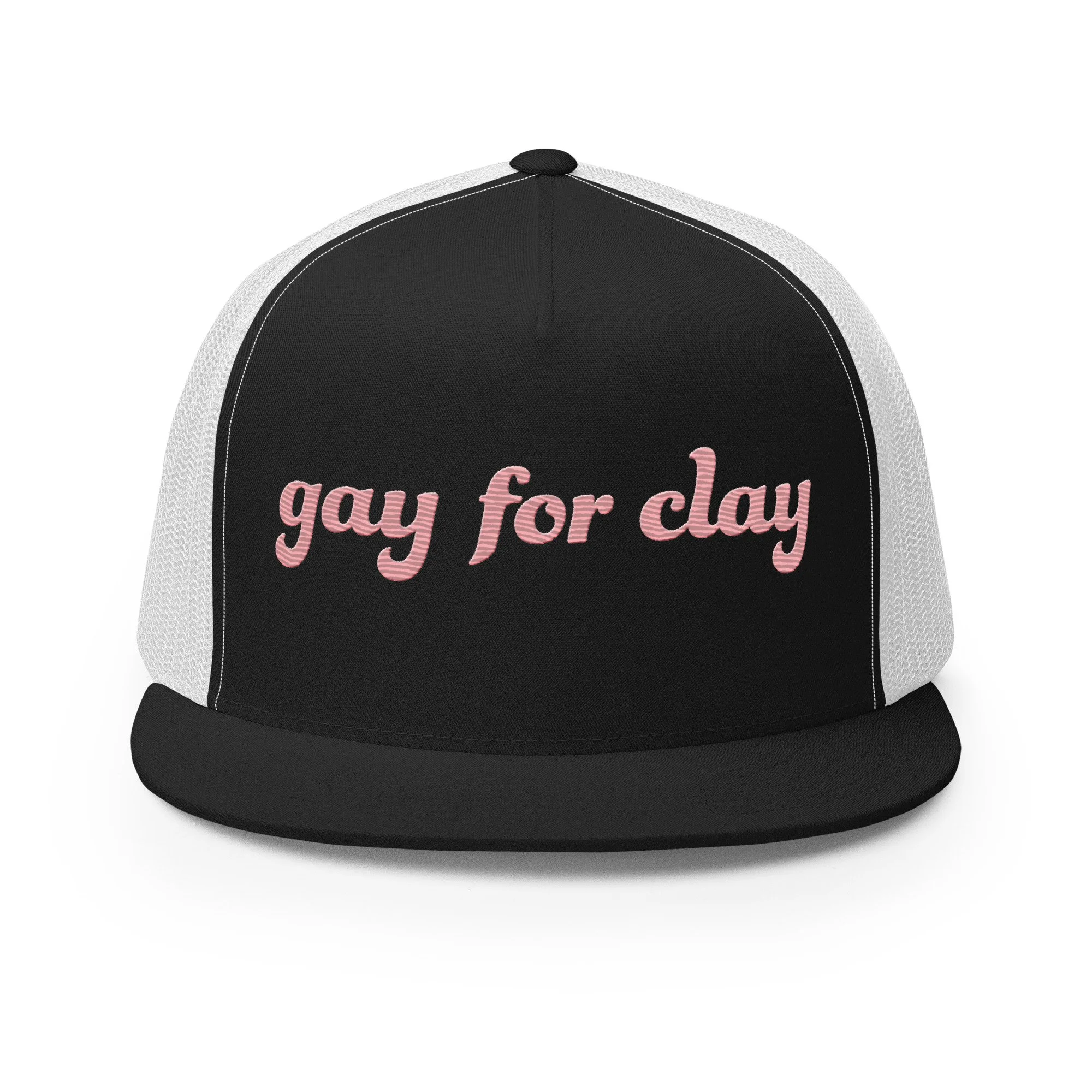5-panel-trucker-cap-black-white-front-6893febedd1a1.jpg