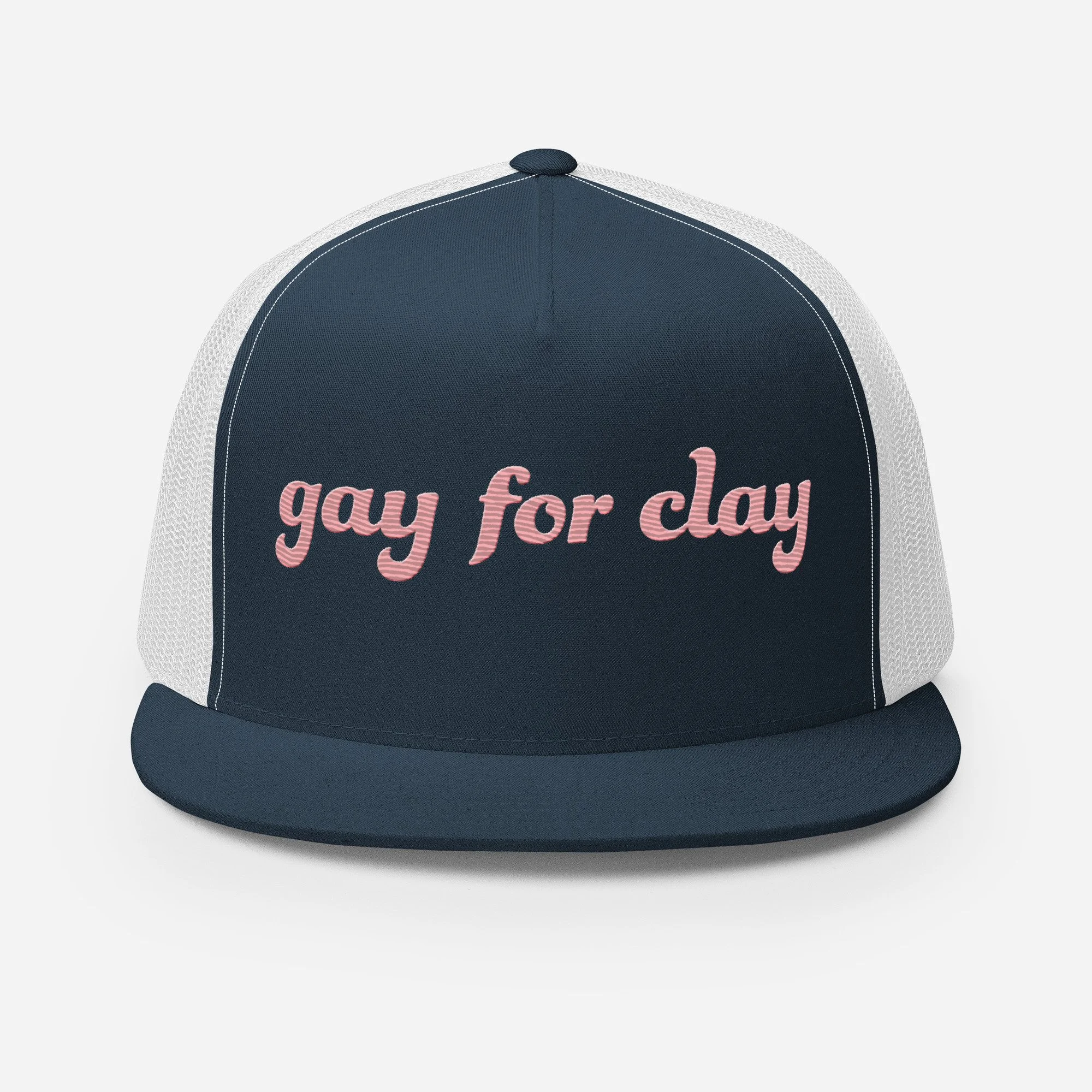 5-panel-trucker-cap-navy-white-front-6893febeddebd.jpg