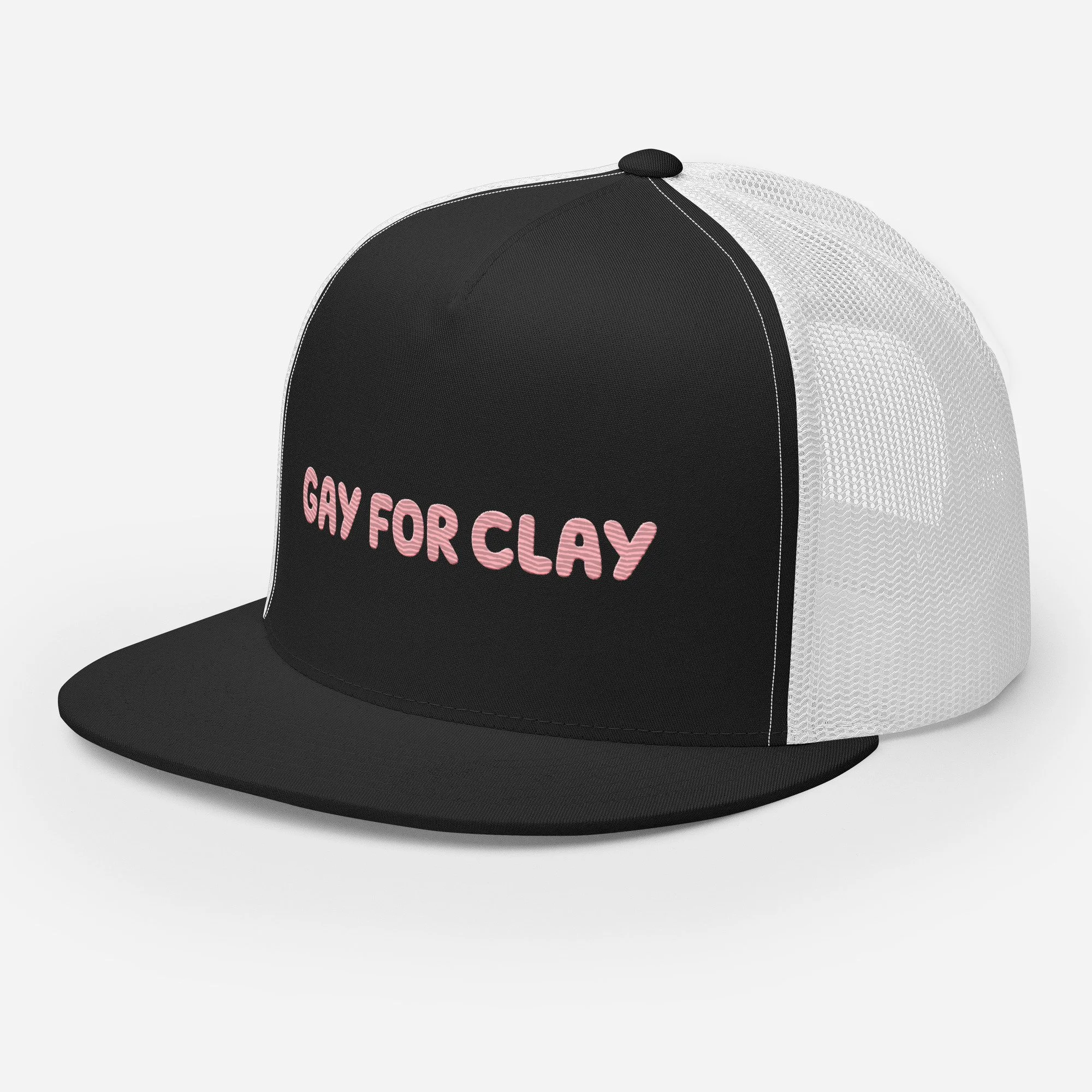 5-panel-trucker-cap-black-white-left-front-68a803aabc512.jpg