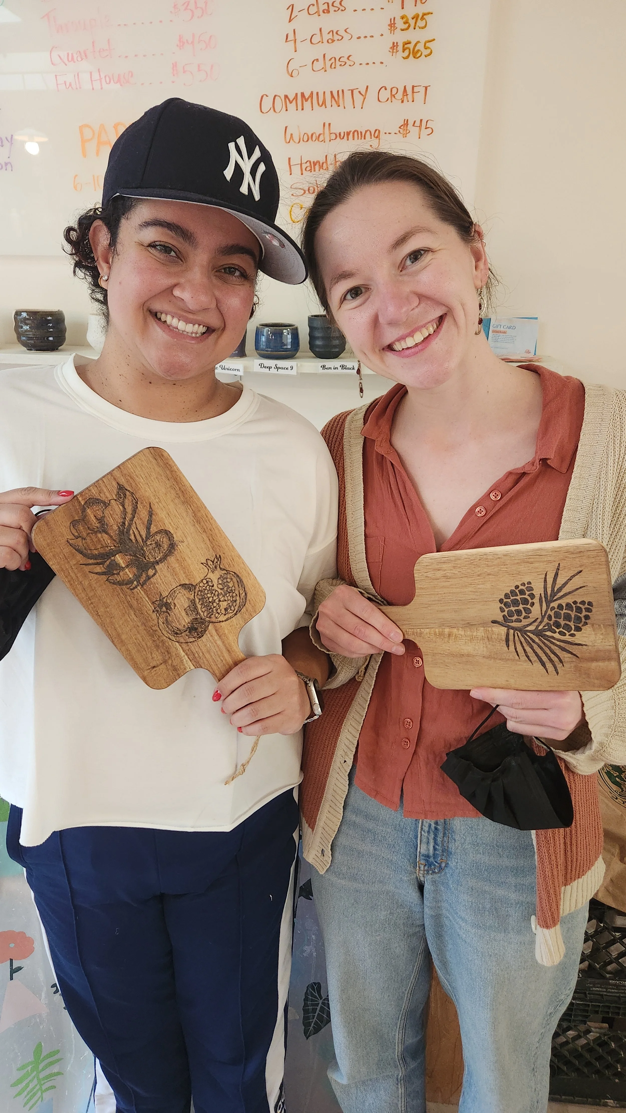 Woodburning_Two_Smile.jpg