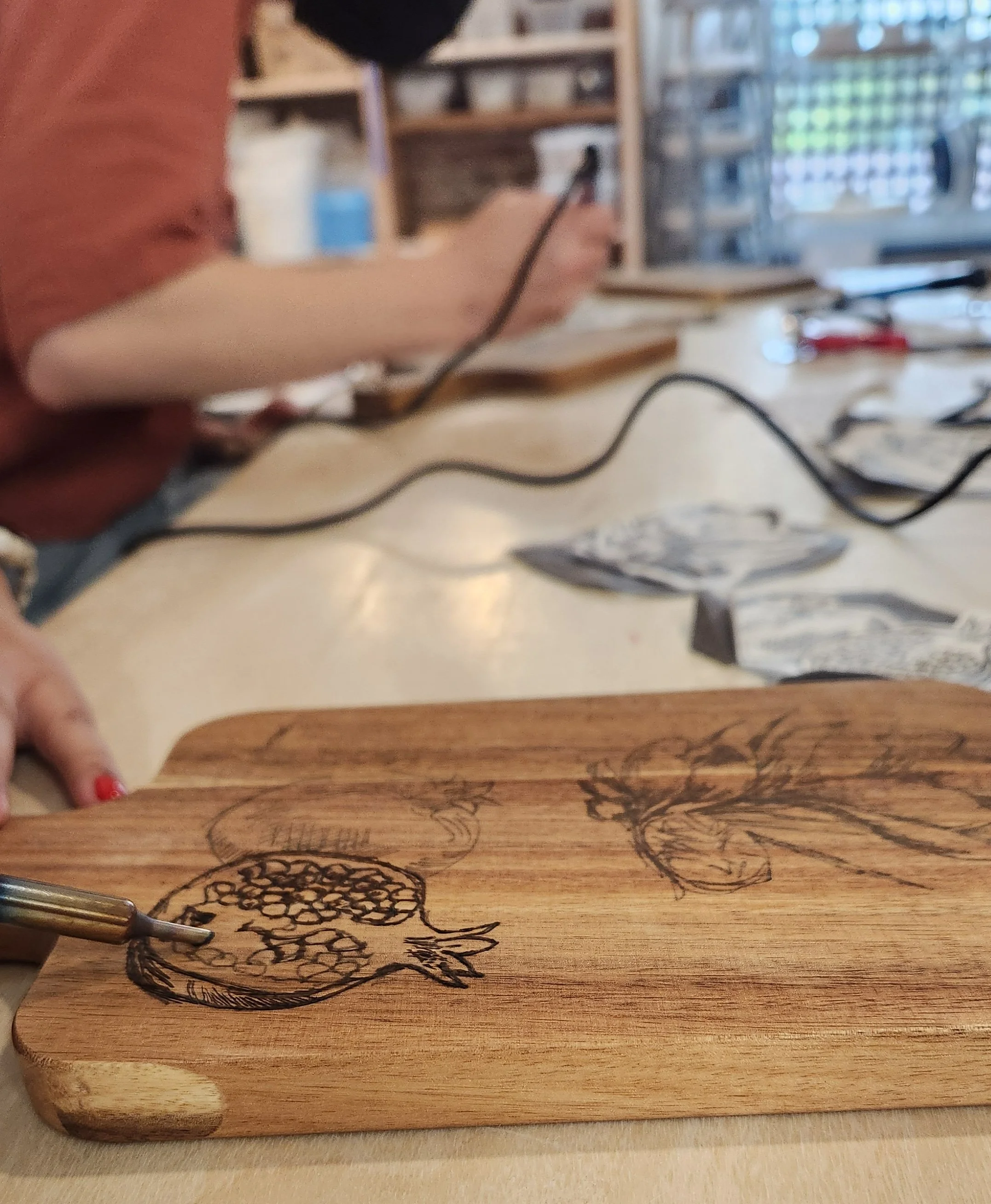 Action Shot Woodburning.jpg