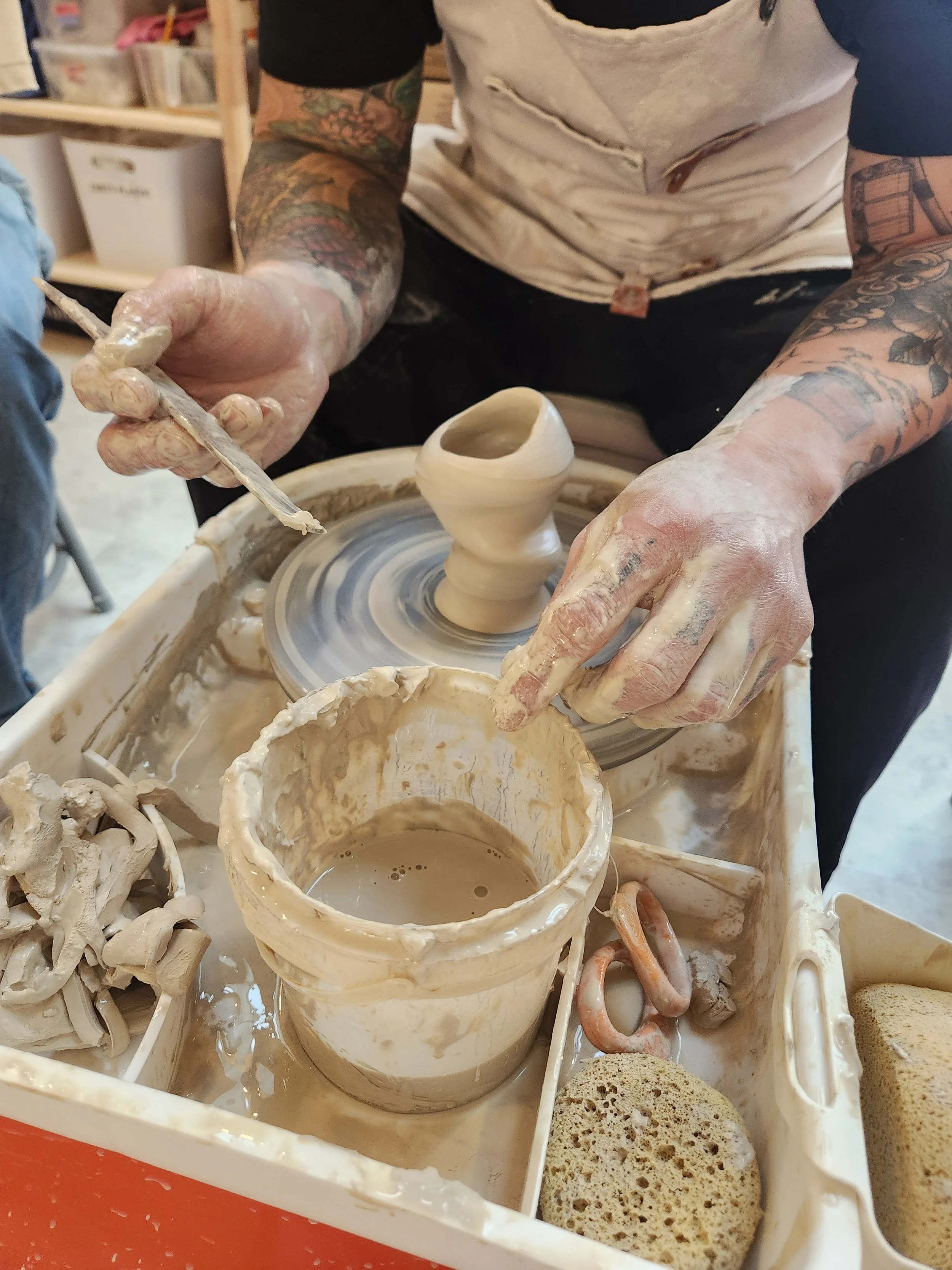 Wobbly Fun_Throwing_Tattoos.jpg