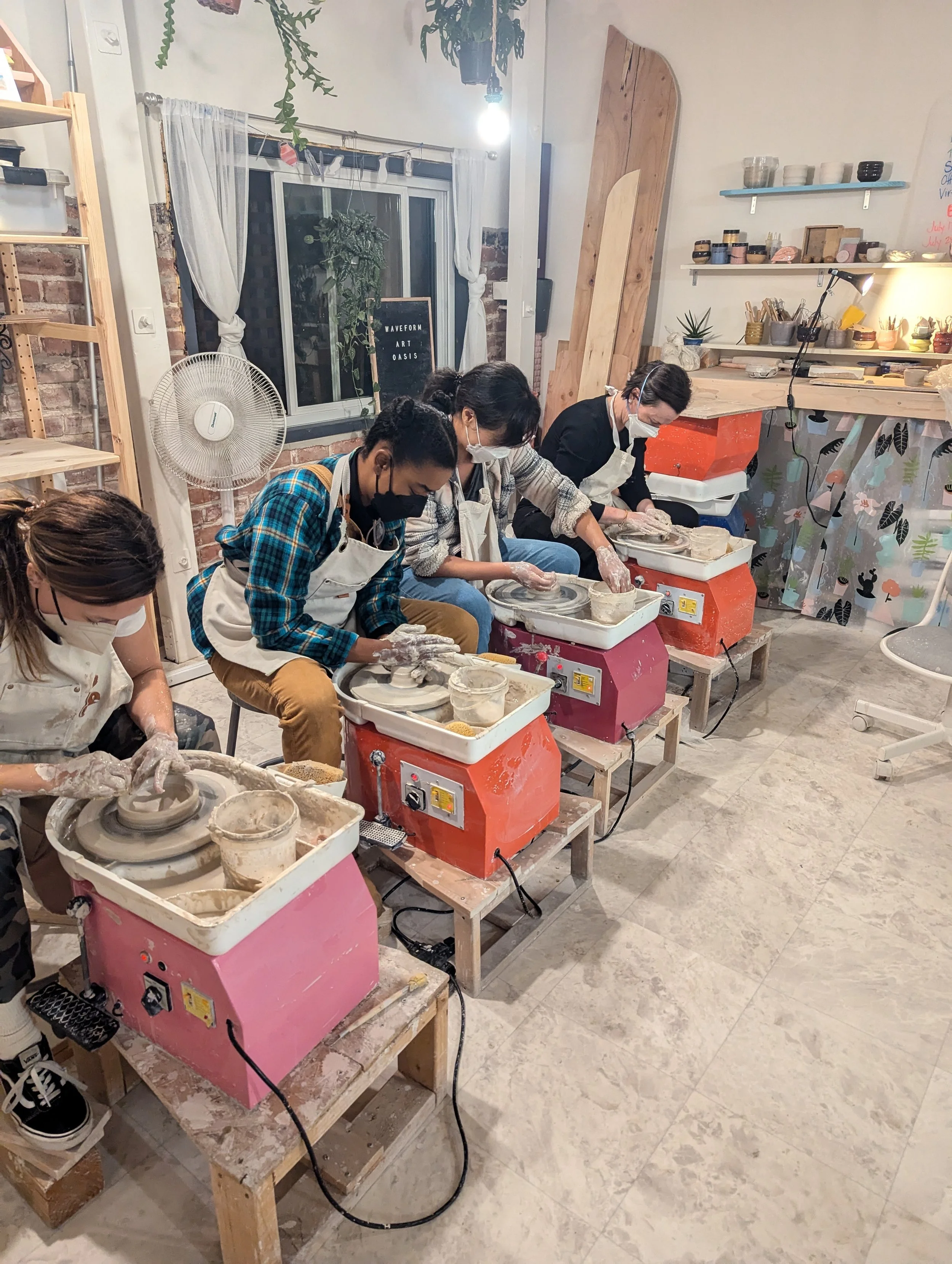 Claybody Quiet Throw.jpg