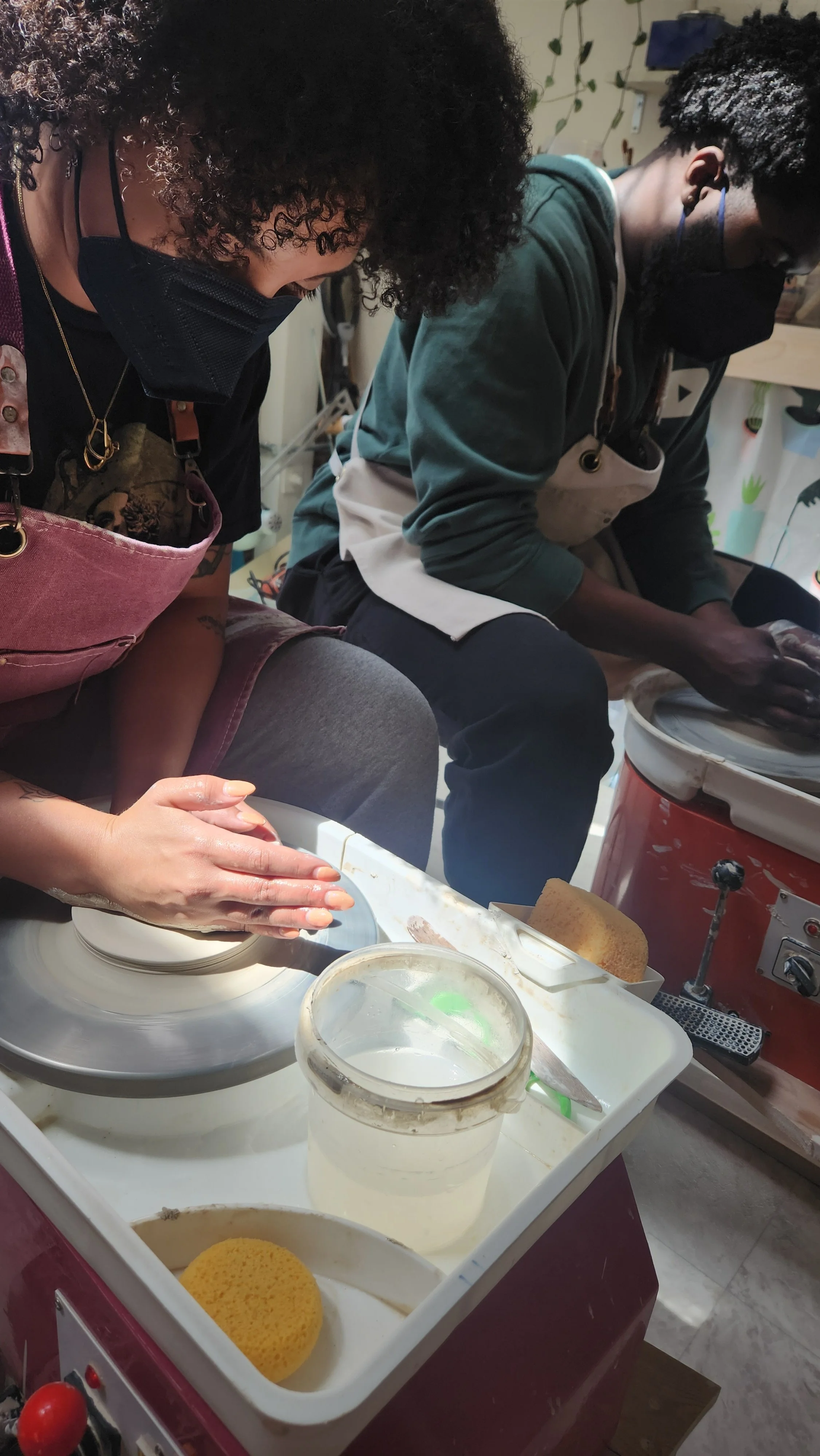 Beautiful Light Throwing Focus.jpg