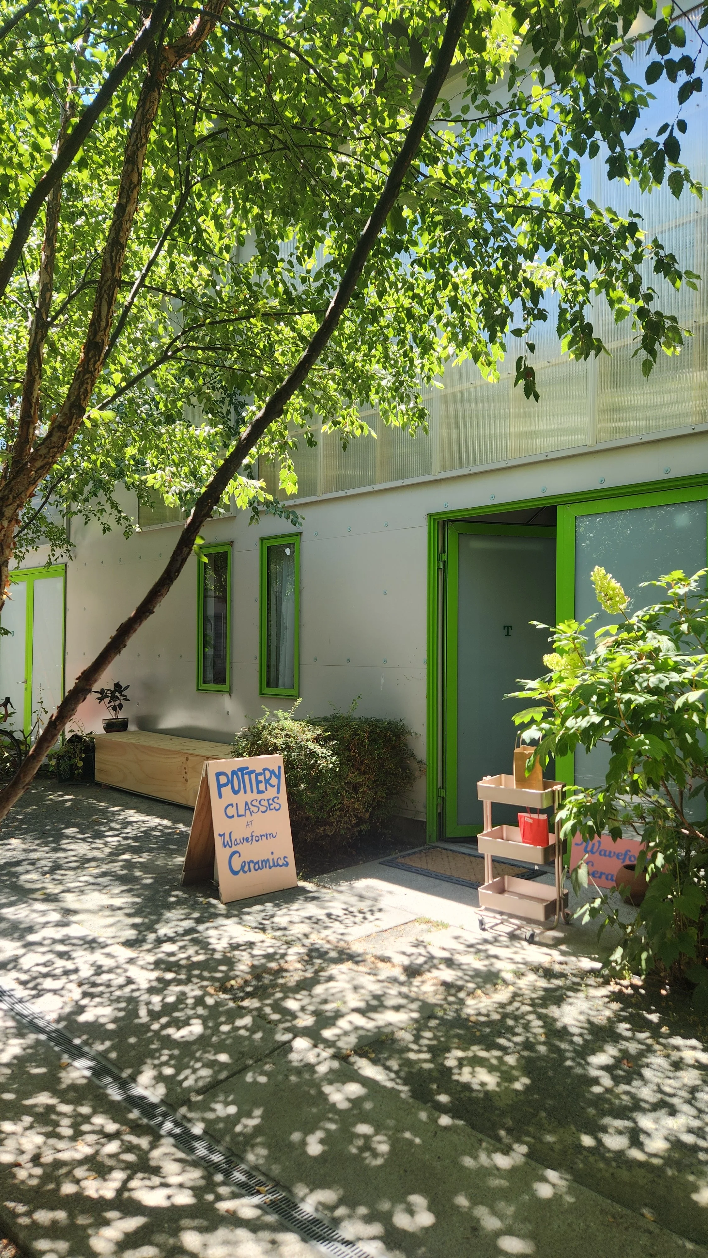 Studio at rest summer leaves.jpg