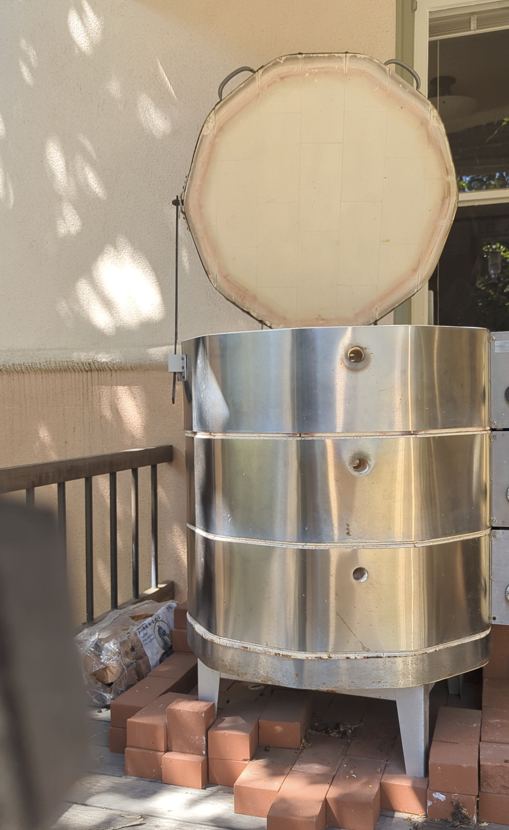 Screenshot 2026-04-09 at 4.52.44 PM.png