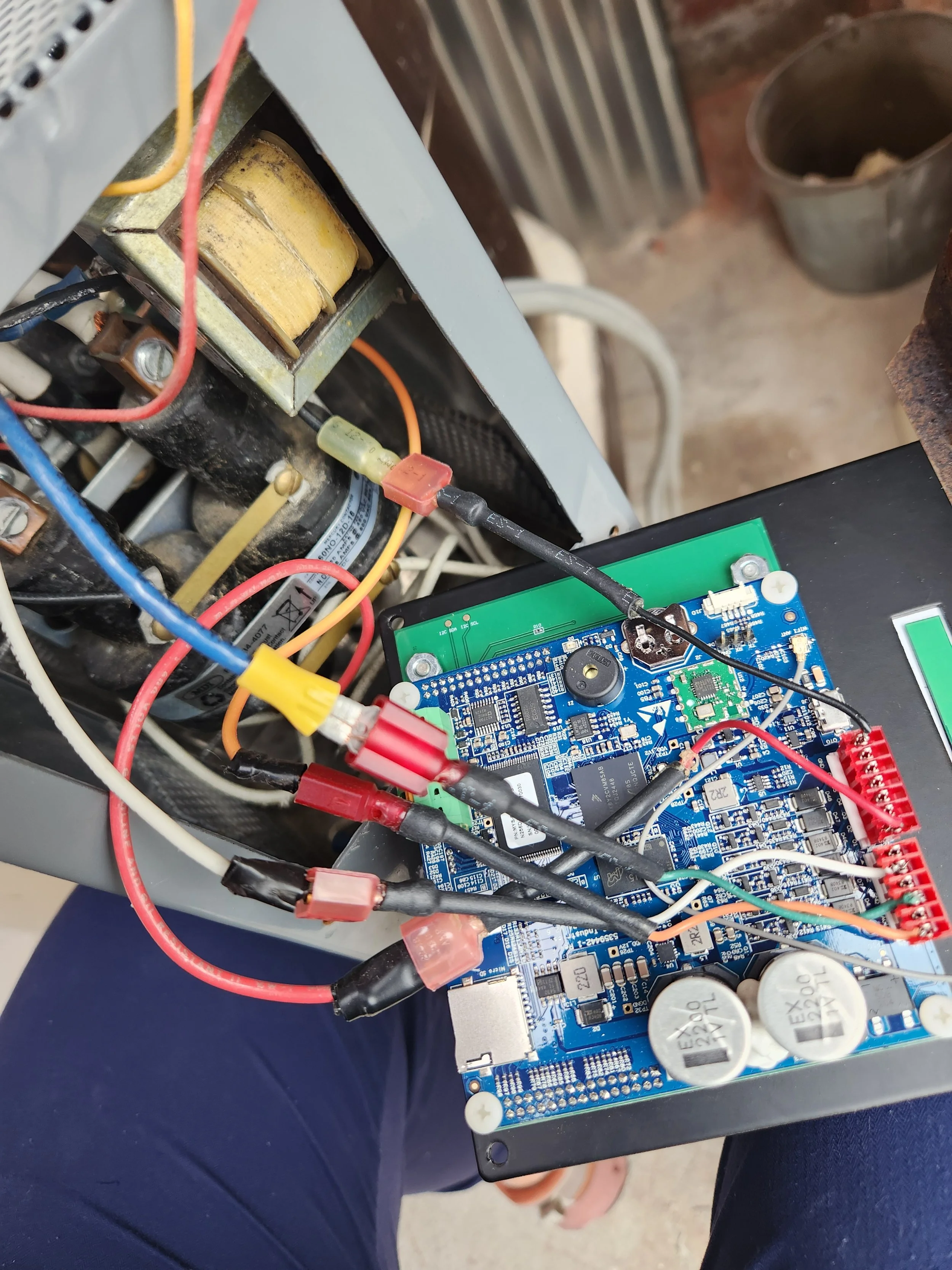 Kiln wiring controller.jpg